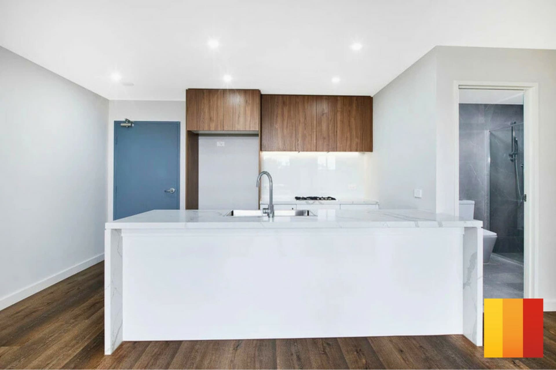 G07/4A Isla Street, Schofields, Schofields - Thumbnail 3