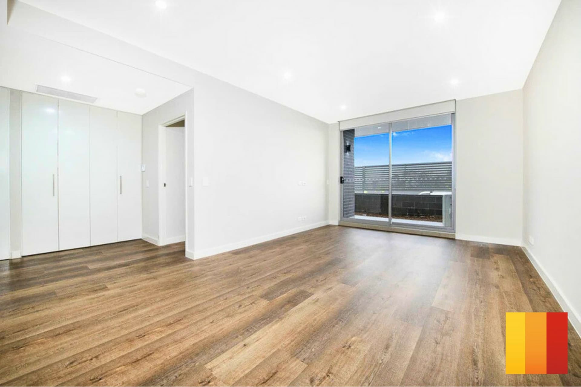G07/4A Isla Street, Schofields, Schofields - Thumbnail 4