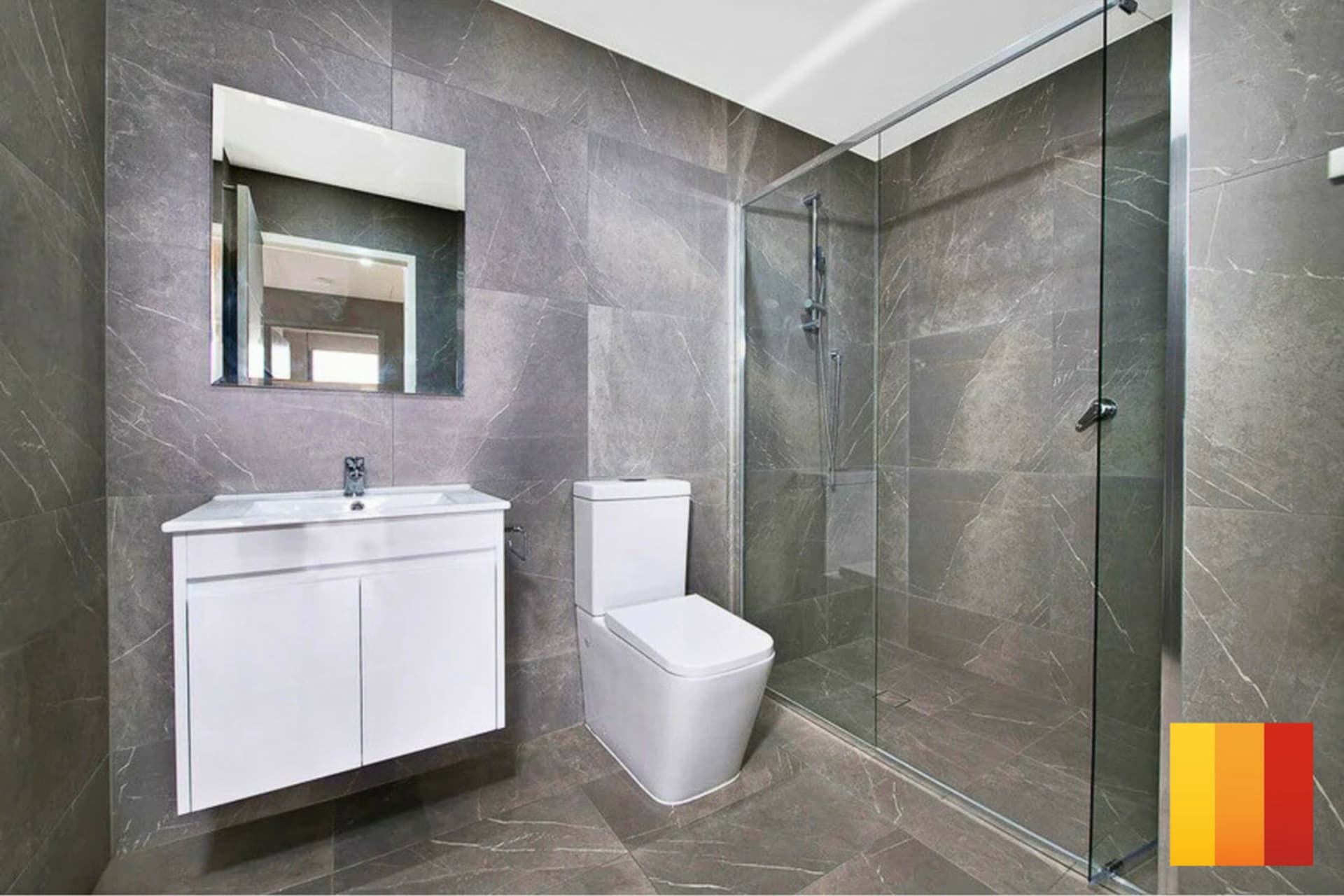 G07/4A Isla Street, Schofields, Schofields - Thumbnail 6