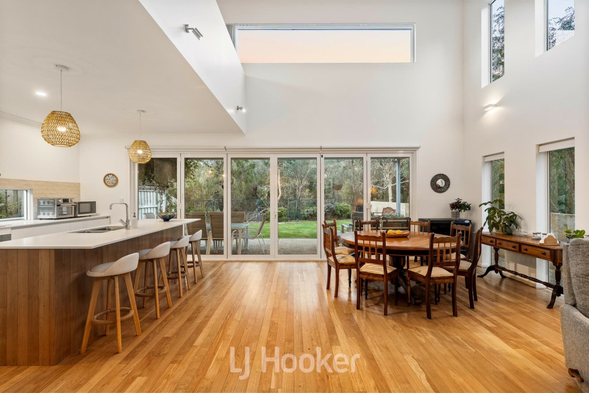 81A Norfolk Street, Dunsborough, Dunsborough - Thumbnail 3