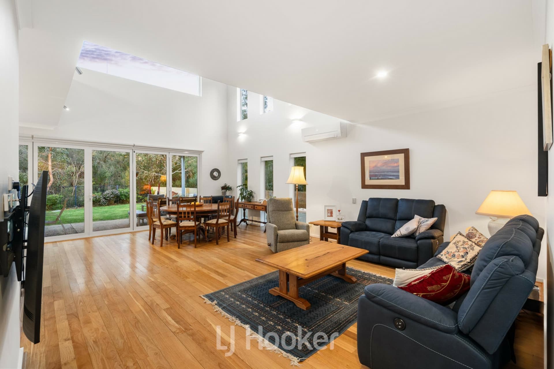 81A Norfolk Street, Dunsborough, Dunsborough - Thumbnail 4