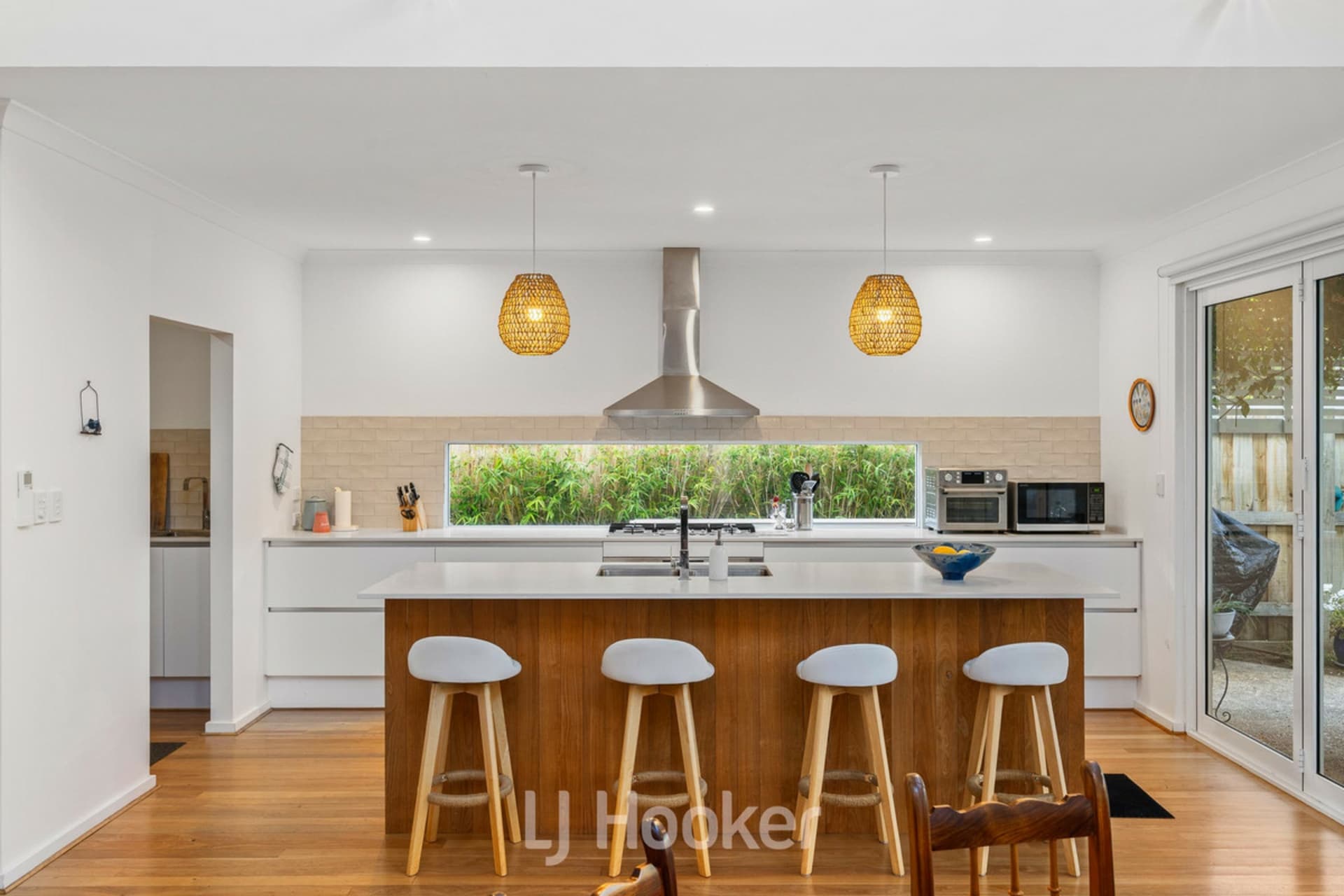 81A Norfolk Street, Dunsborough, Dunsborough - Thumbnail 5