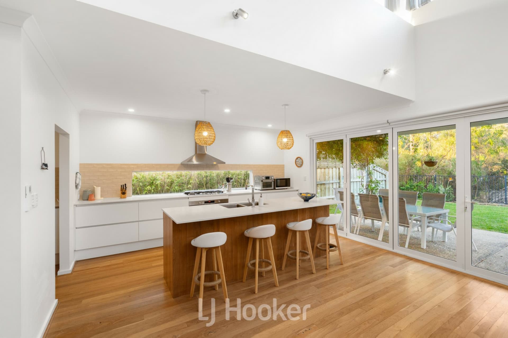 81A Norfolk Street, Dunsborough, Dunsborough - Thumbnail 6