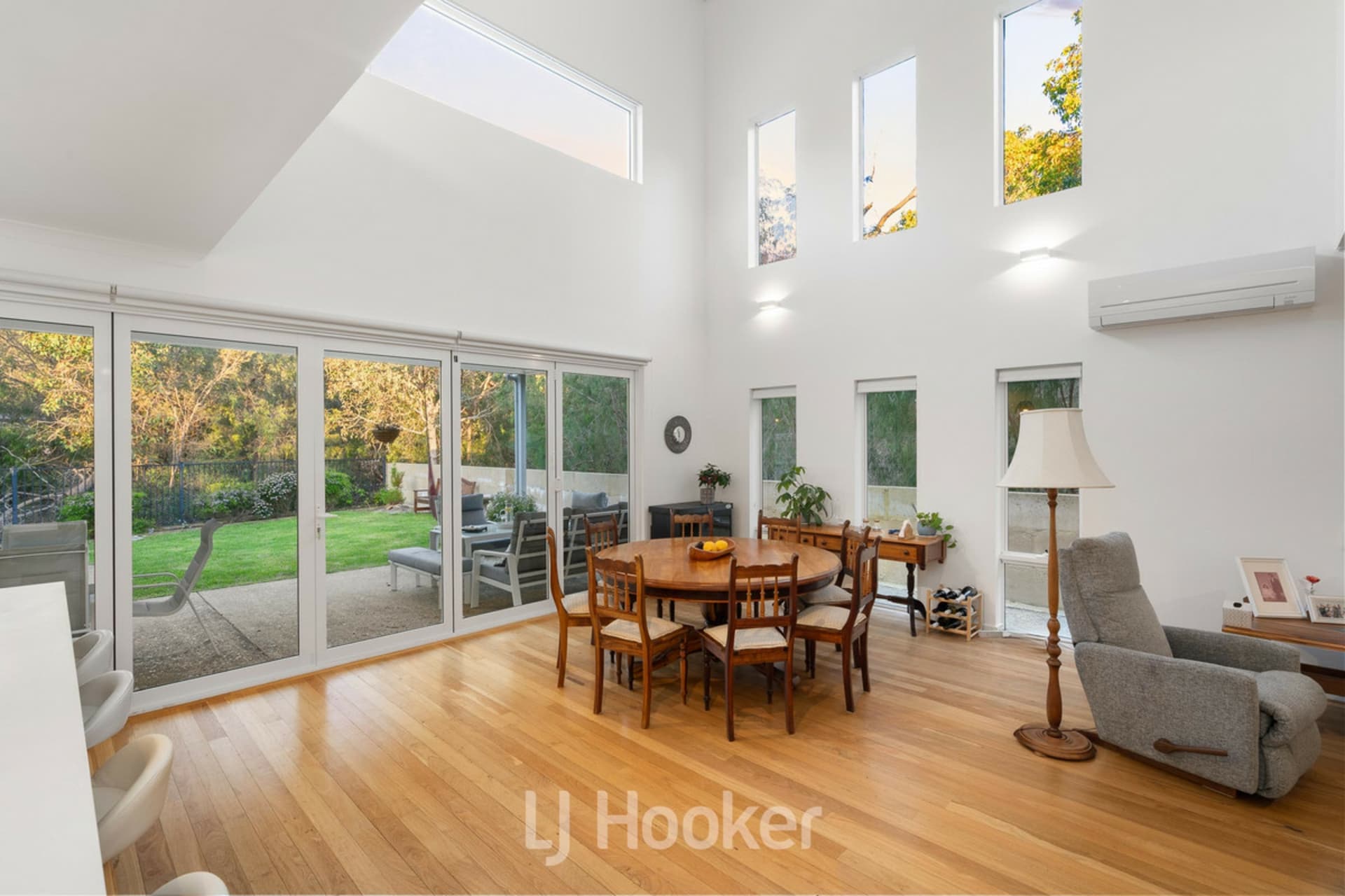 81A Norfolk Street, Dunsborough, Dunsborough - Thumbnail 7