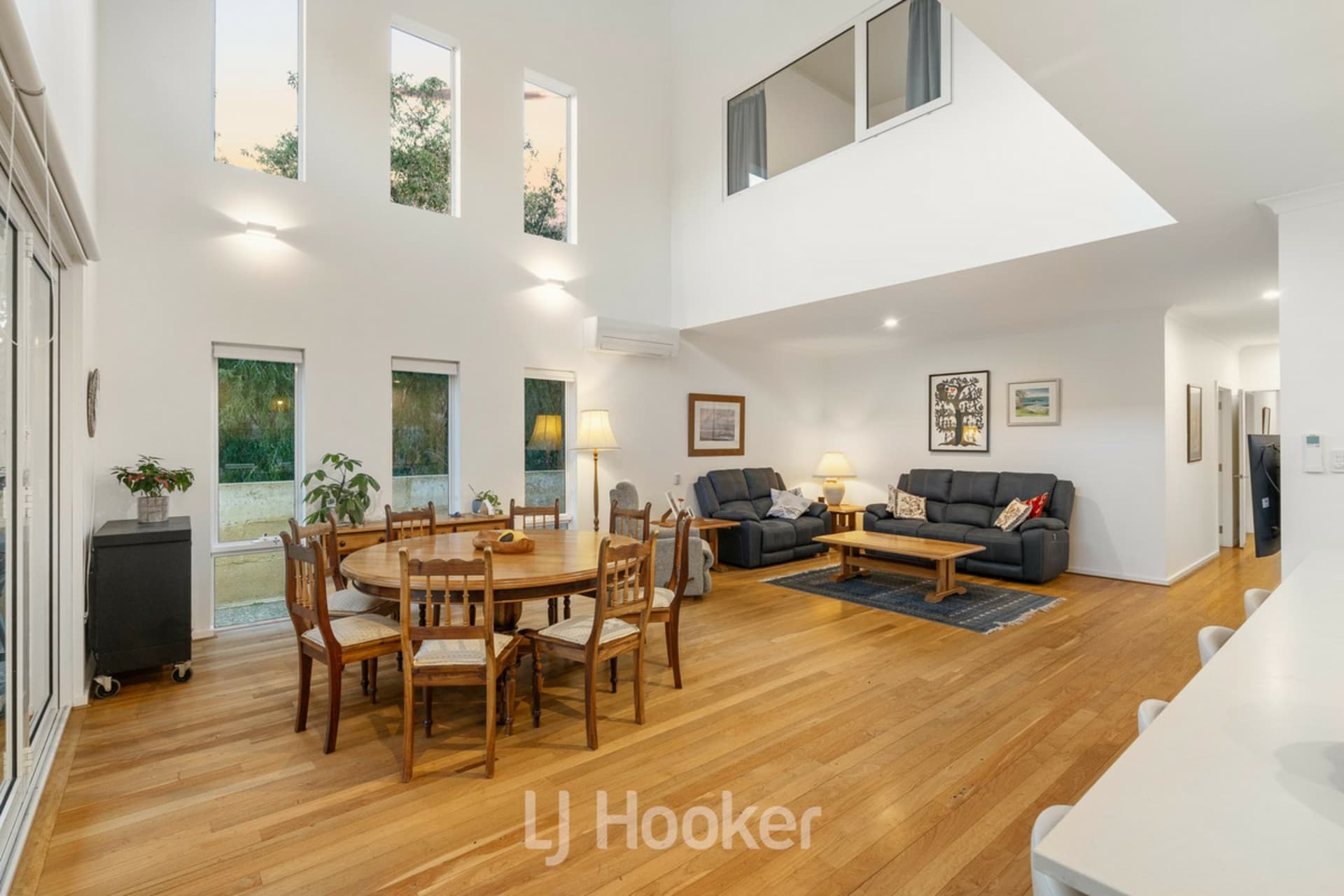 81A Norfolk Street, Dunsborough, Dunsborough - Thumbnail 8