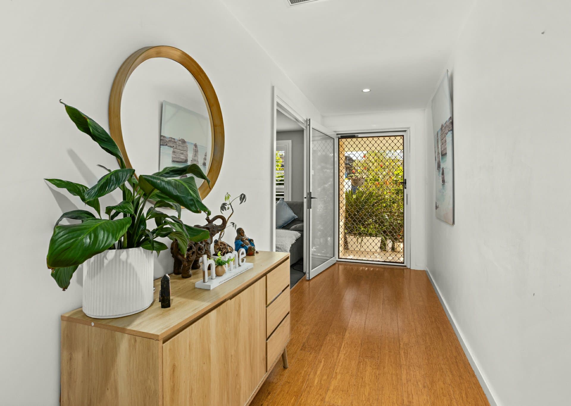 28 Shantull Drive, Wallabi Point, Wallabi Point - Thumbnail 2