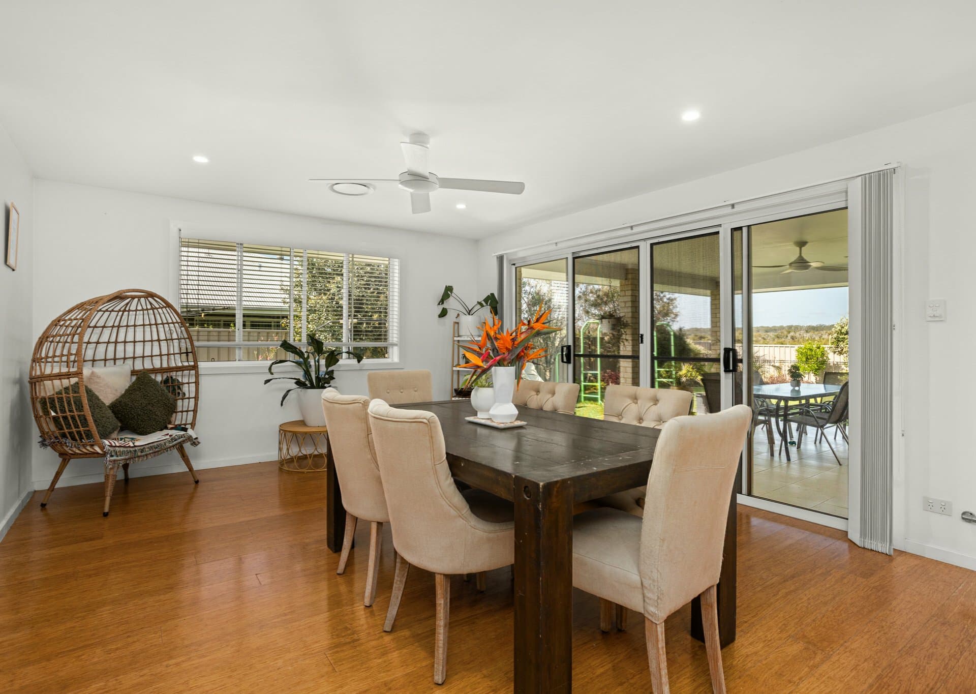 28 Shantull Drive, Wallabi Point, Wallabi Point - Thumbnail 5
