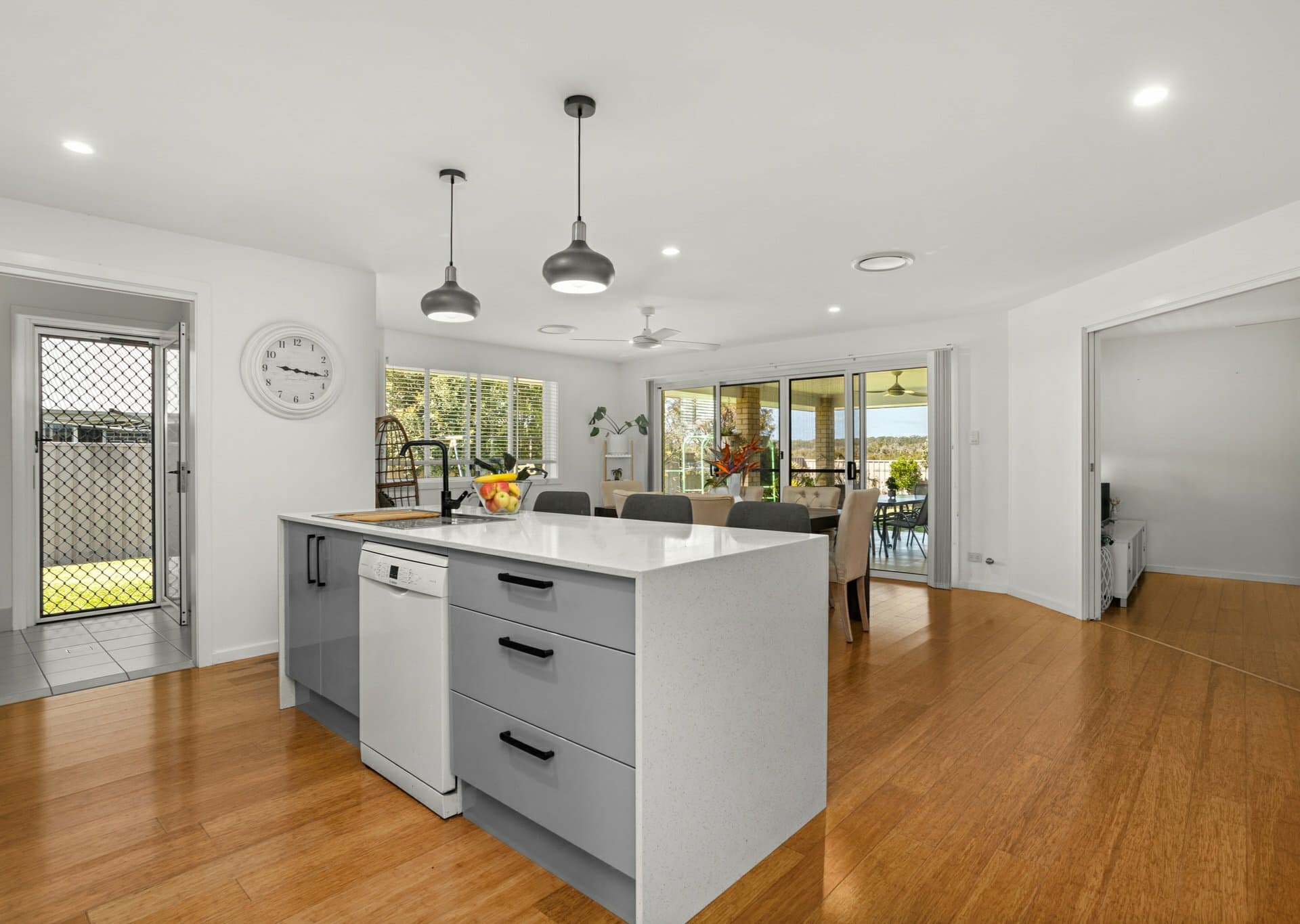 28 Shantull Drive, Wallabi Point, Wallabi Point - Thumbnail 6
