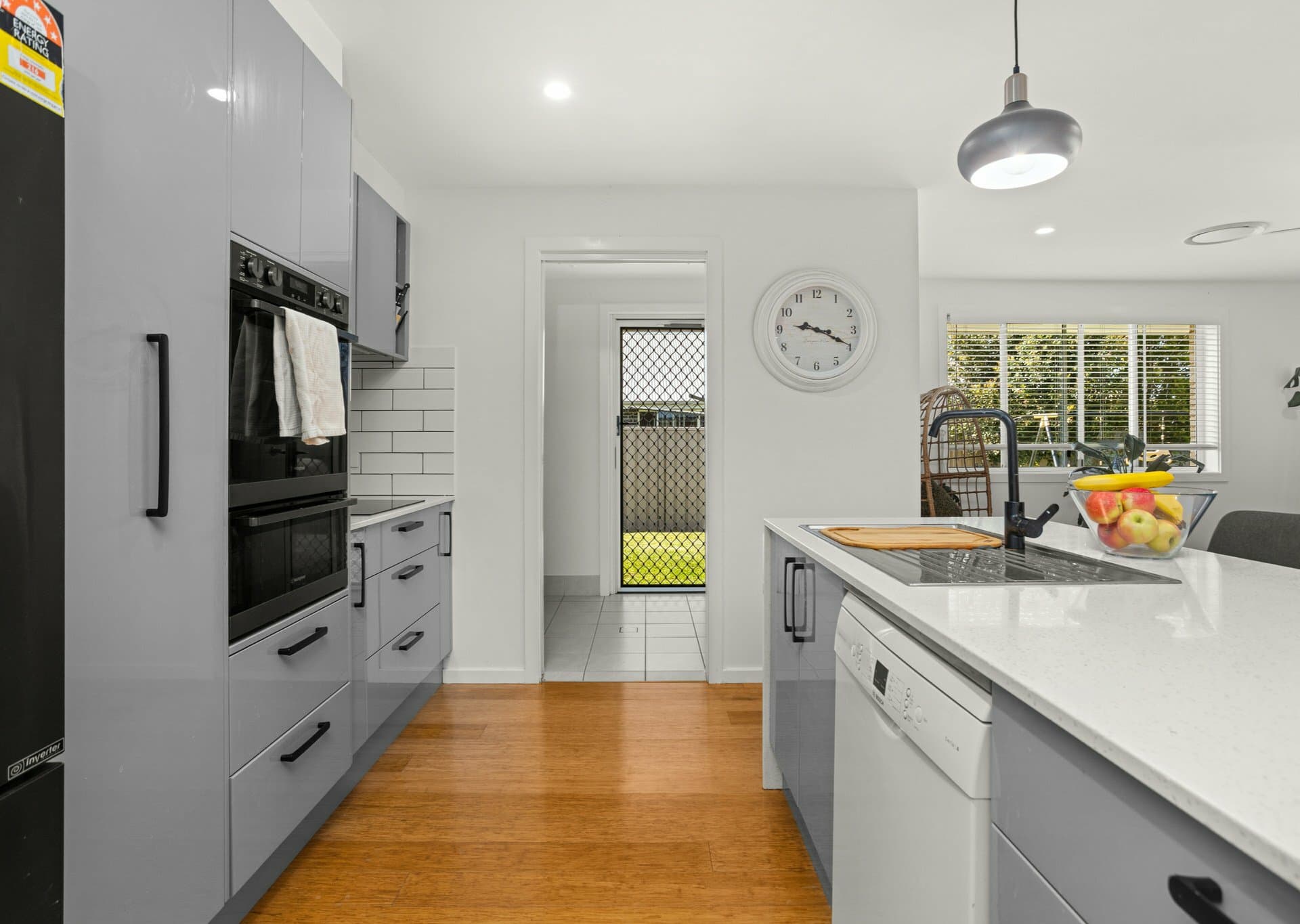28 Shantull Drive, Wallabi Point, Wallabi Point - Thumbnail 7