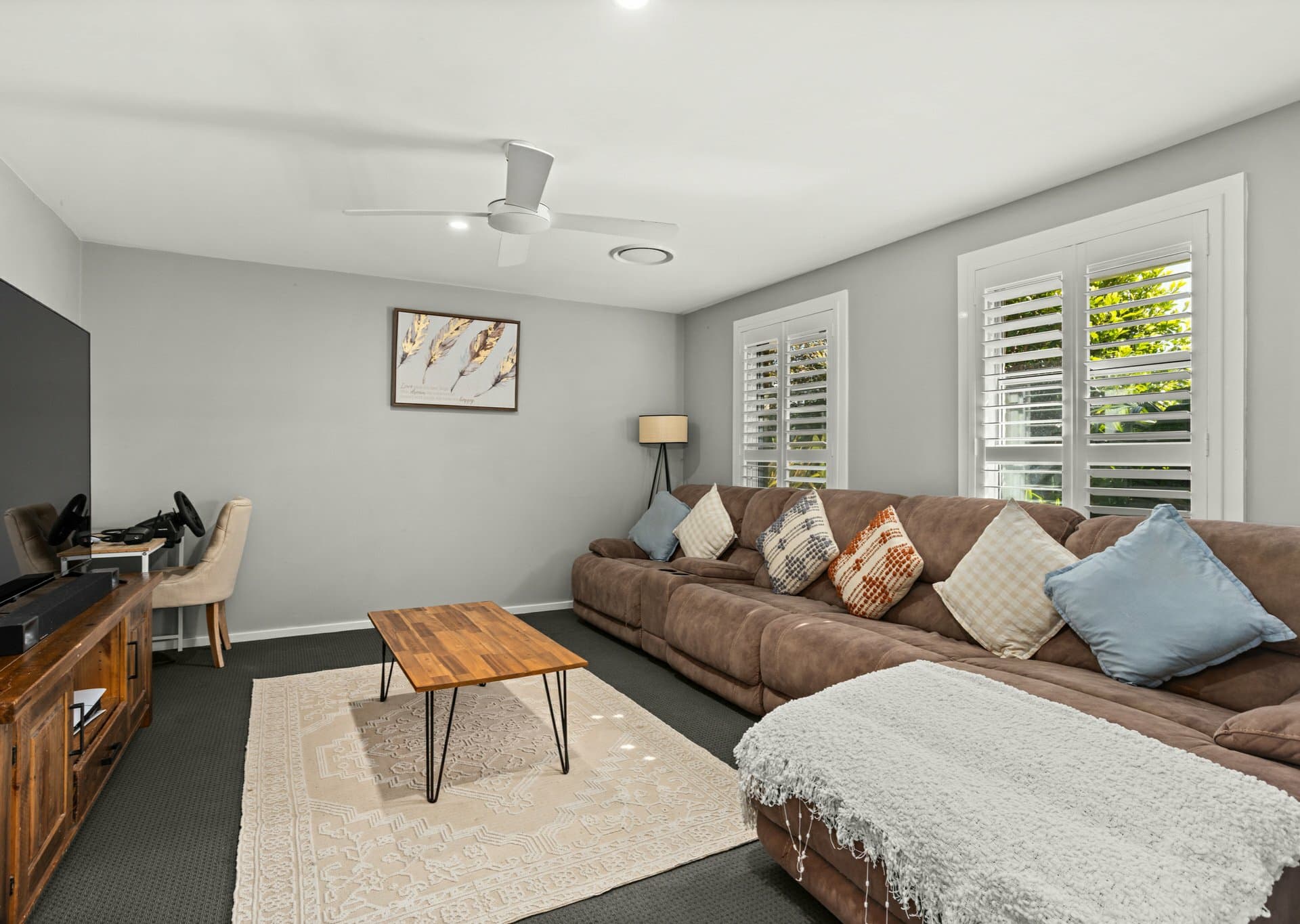 28 Shantull Drive, Wallabi Point, Wallabi Point - Thumbnail 8