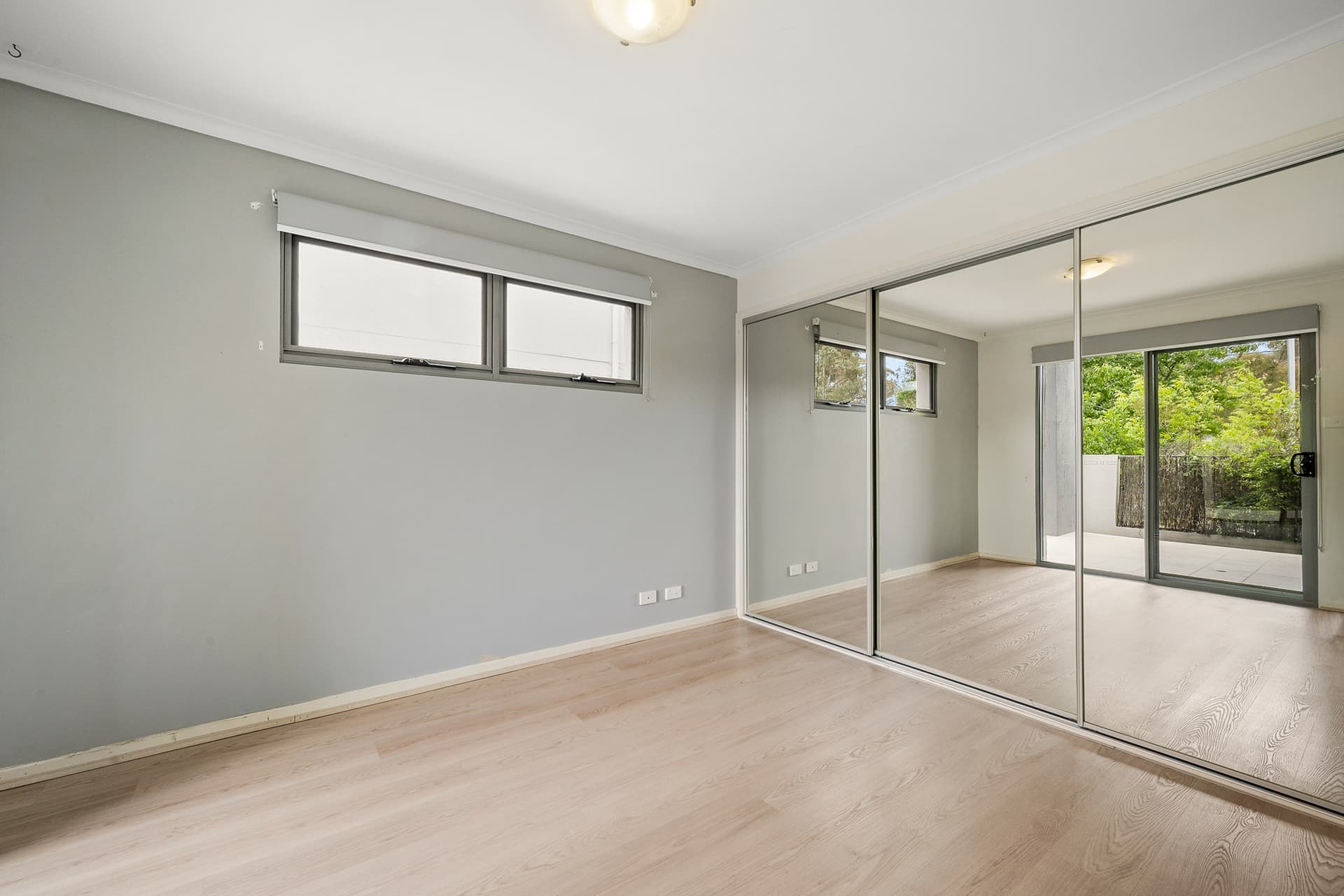72/75 Elizabeth Jolley Crescent, Franklin, Franklin - Thumbnail 2