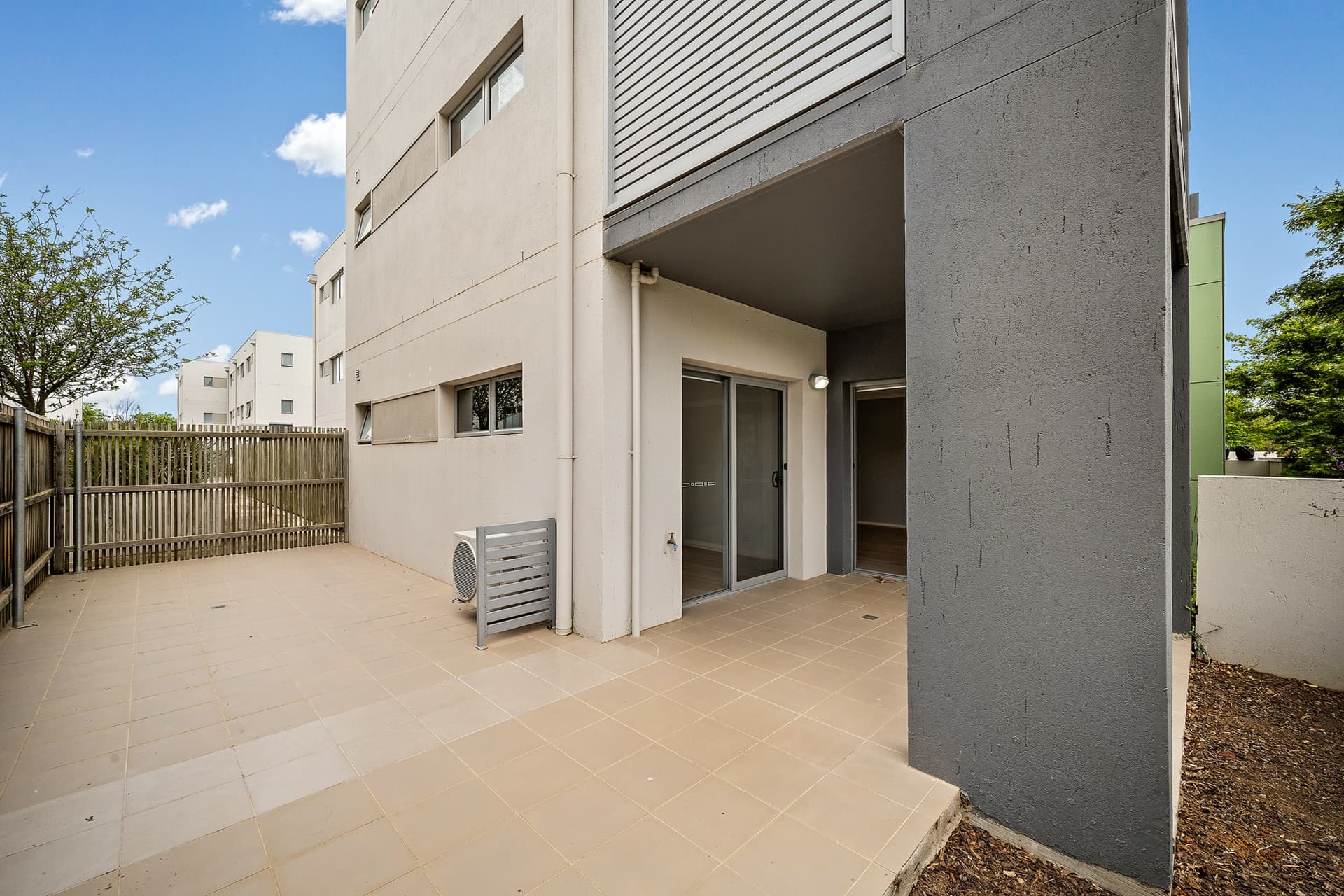 72/75 Elizabeth Jolley Crescent, Franklin, Franklin - Thumbnail 3