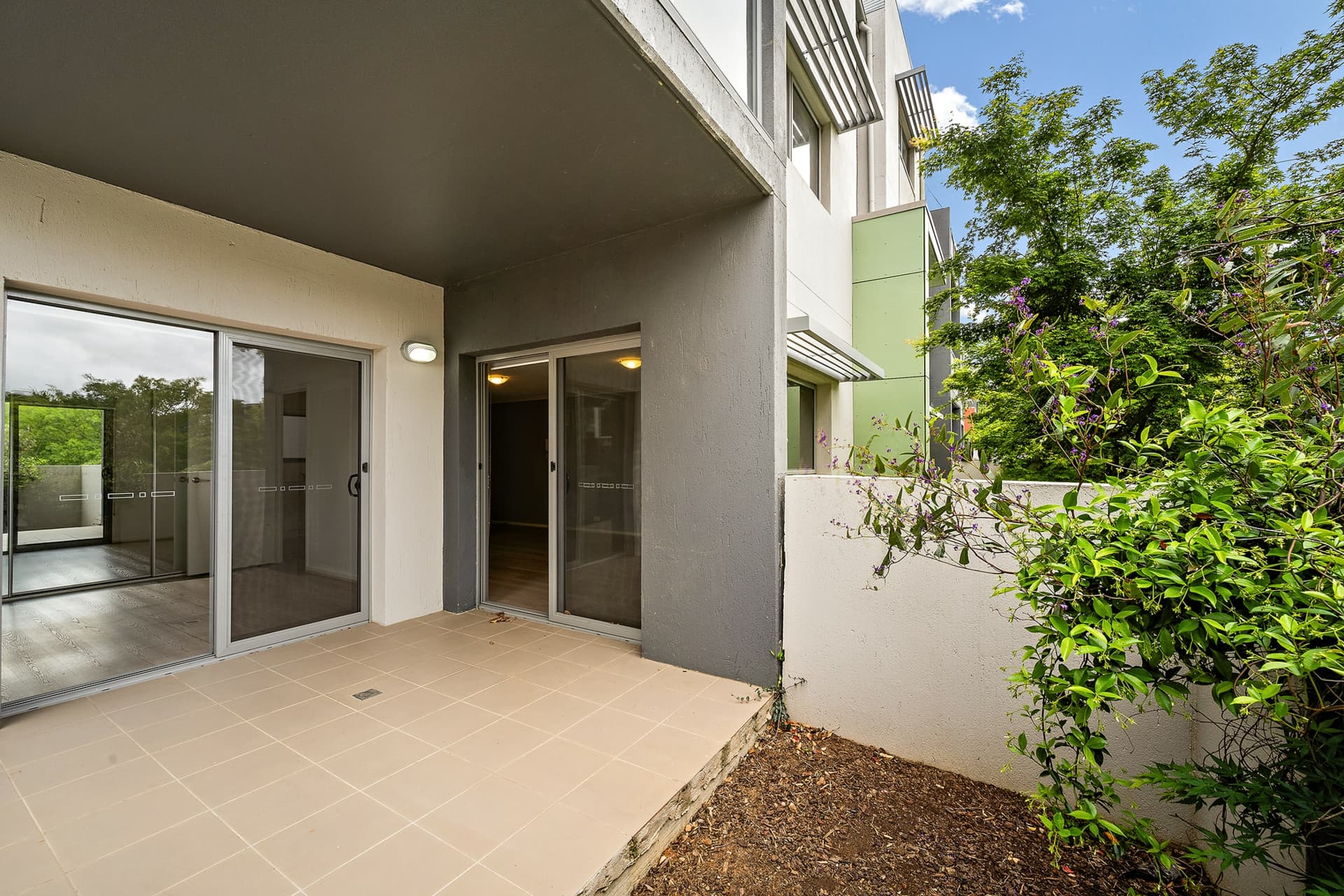 72/75 Elizabeth Jolley Crescent, Franklin, Franklin - Thumbnail 4