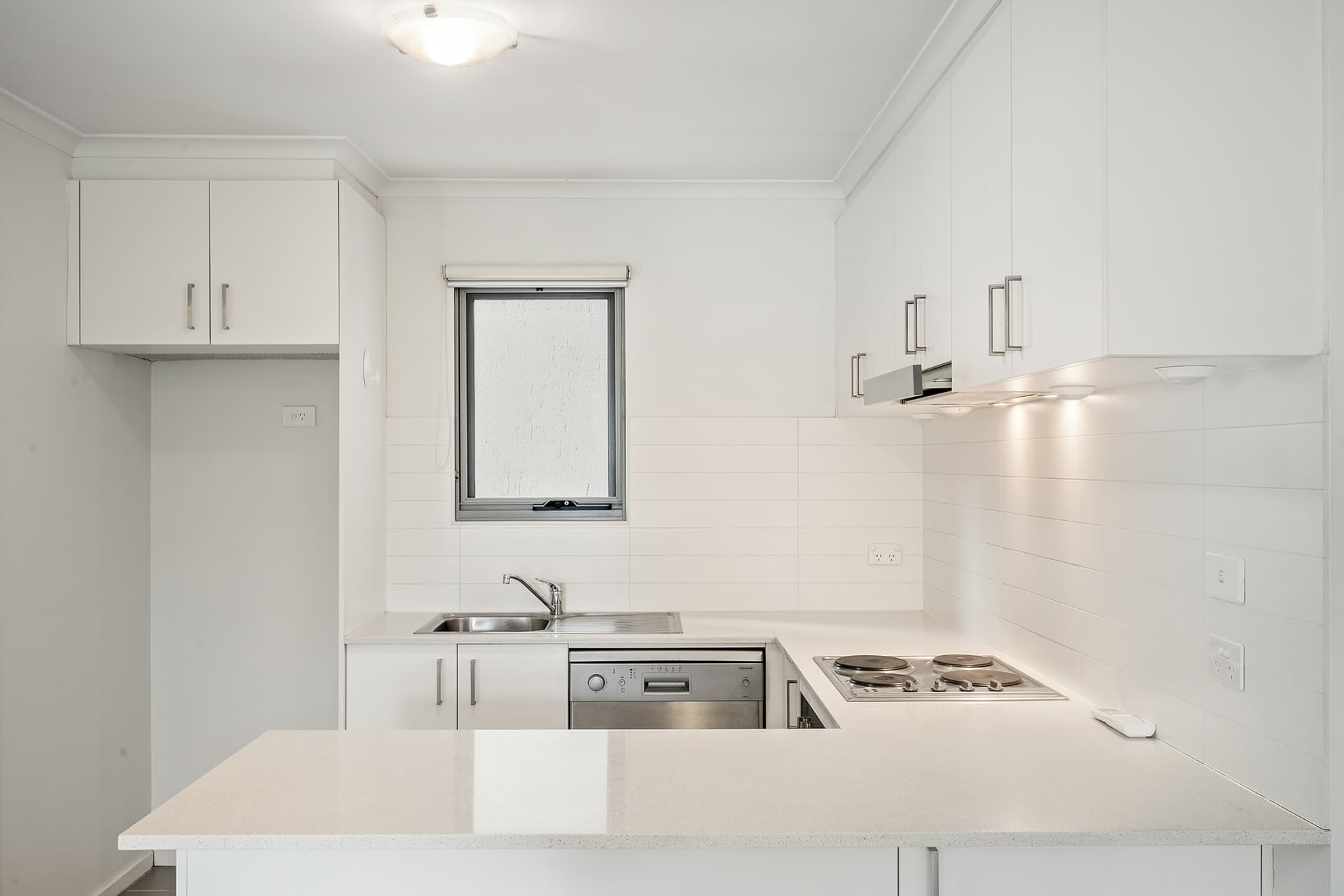 72/75 Elizabeth Jolley Crescent, Franklin, Franklin - Thumbnail 5