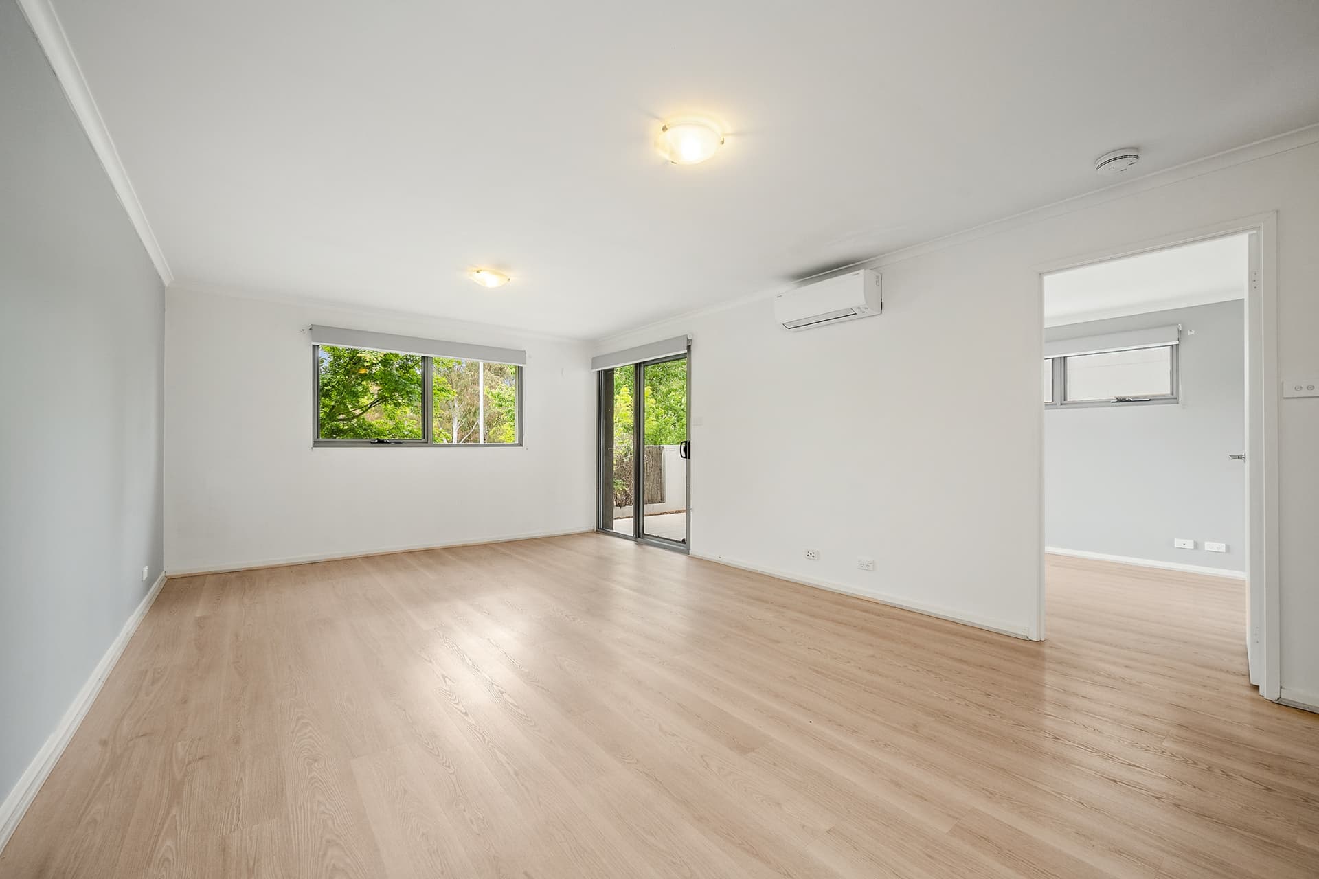 72/75 Elizabeth Jolley Crescent, Franklin, Franklin - Thumbnail 7