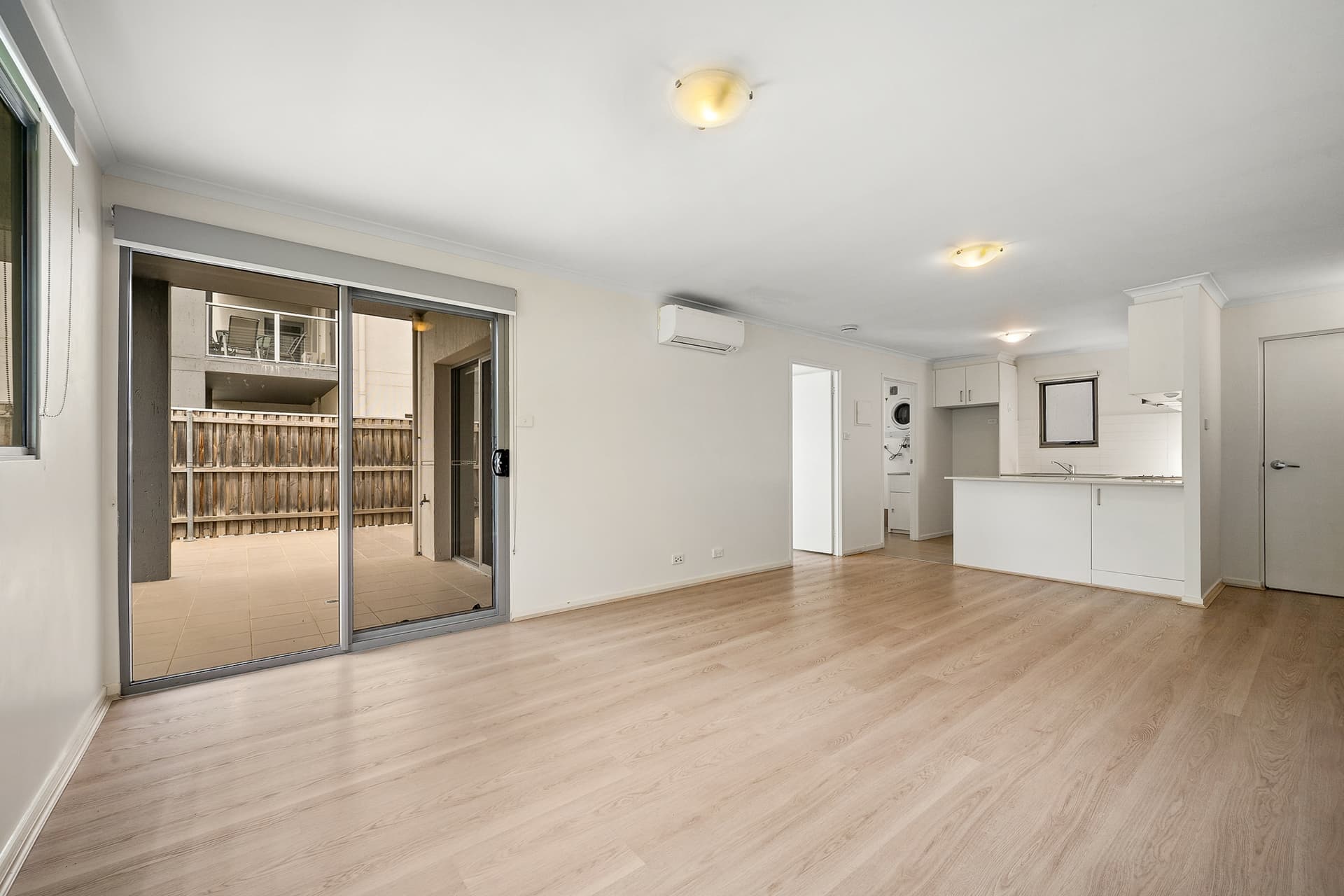 72/75 Elizabeth Jolley Crescent, Franklin, Franklin - Thumbnail 8