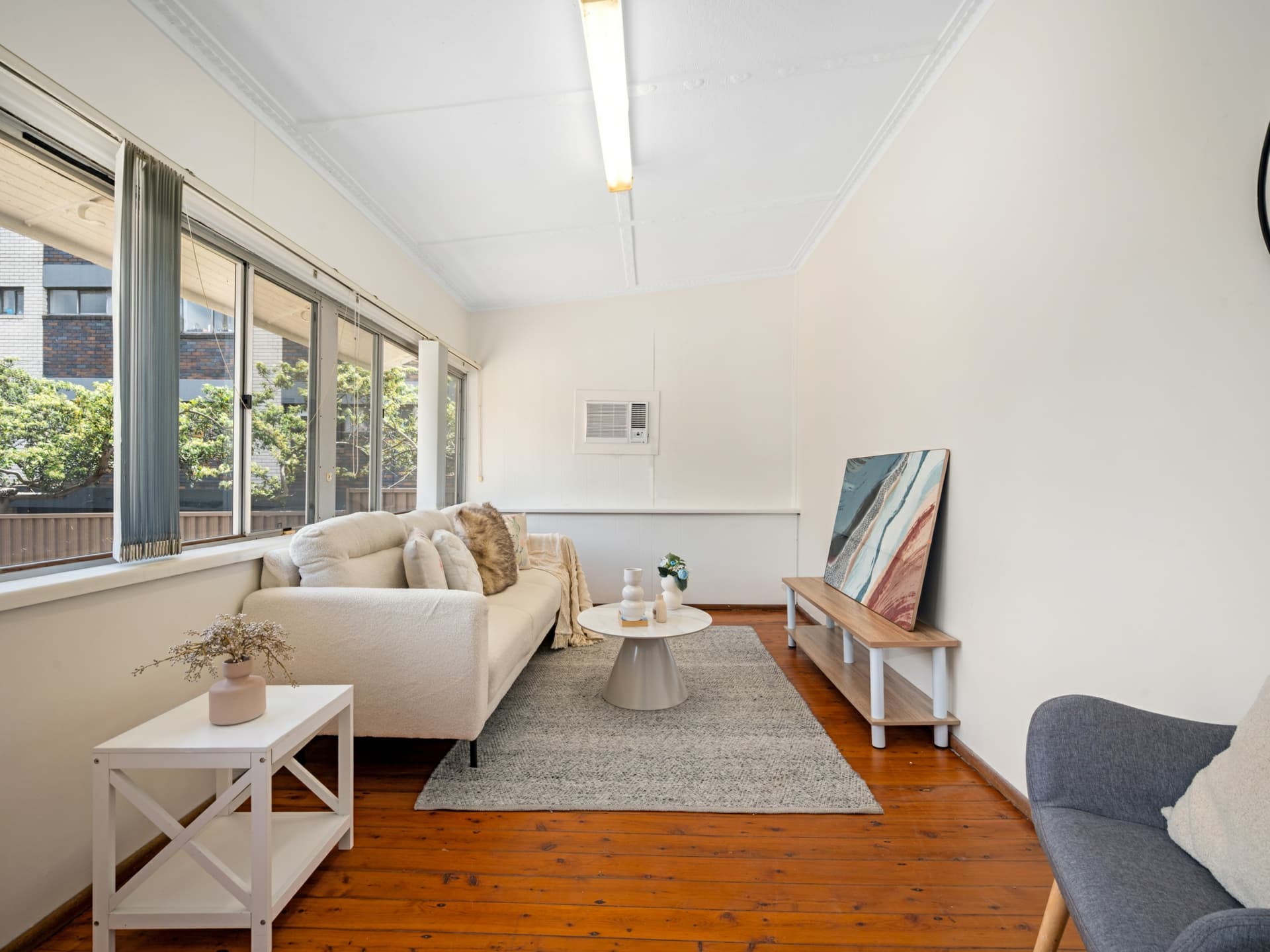 7A Brunswick Parade, Ashfield, Ashfield - Thumbnail 2