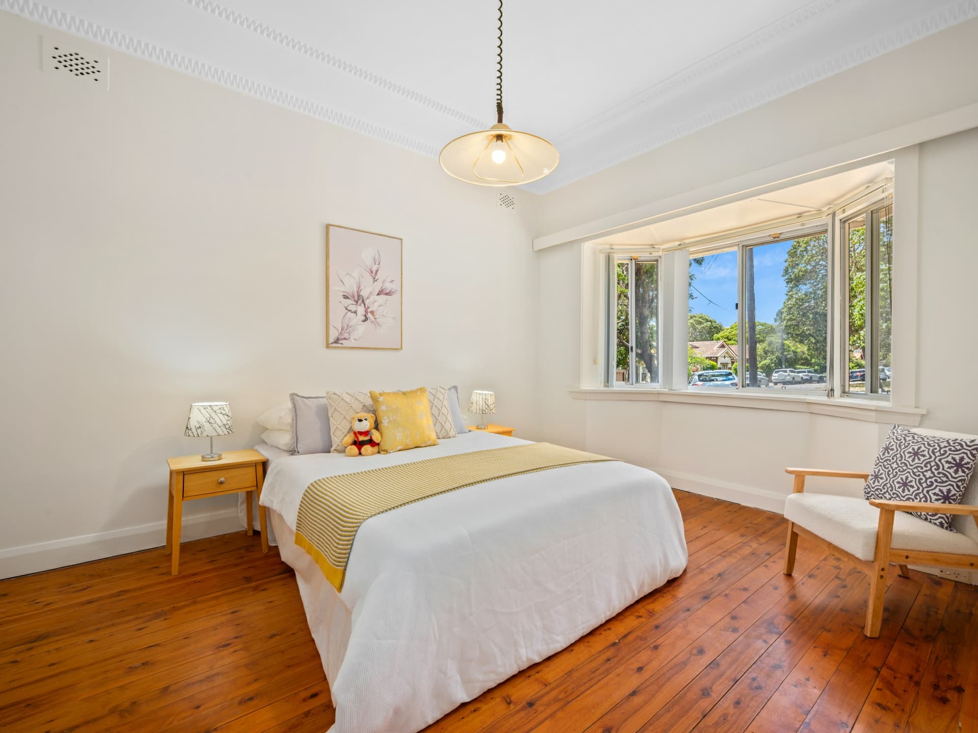 7A Brunswick Parade, Ashfield, Ashfield - Thumbnail 6