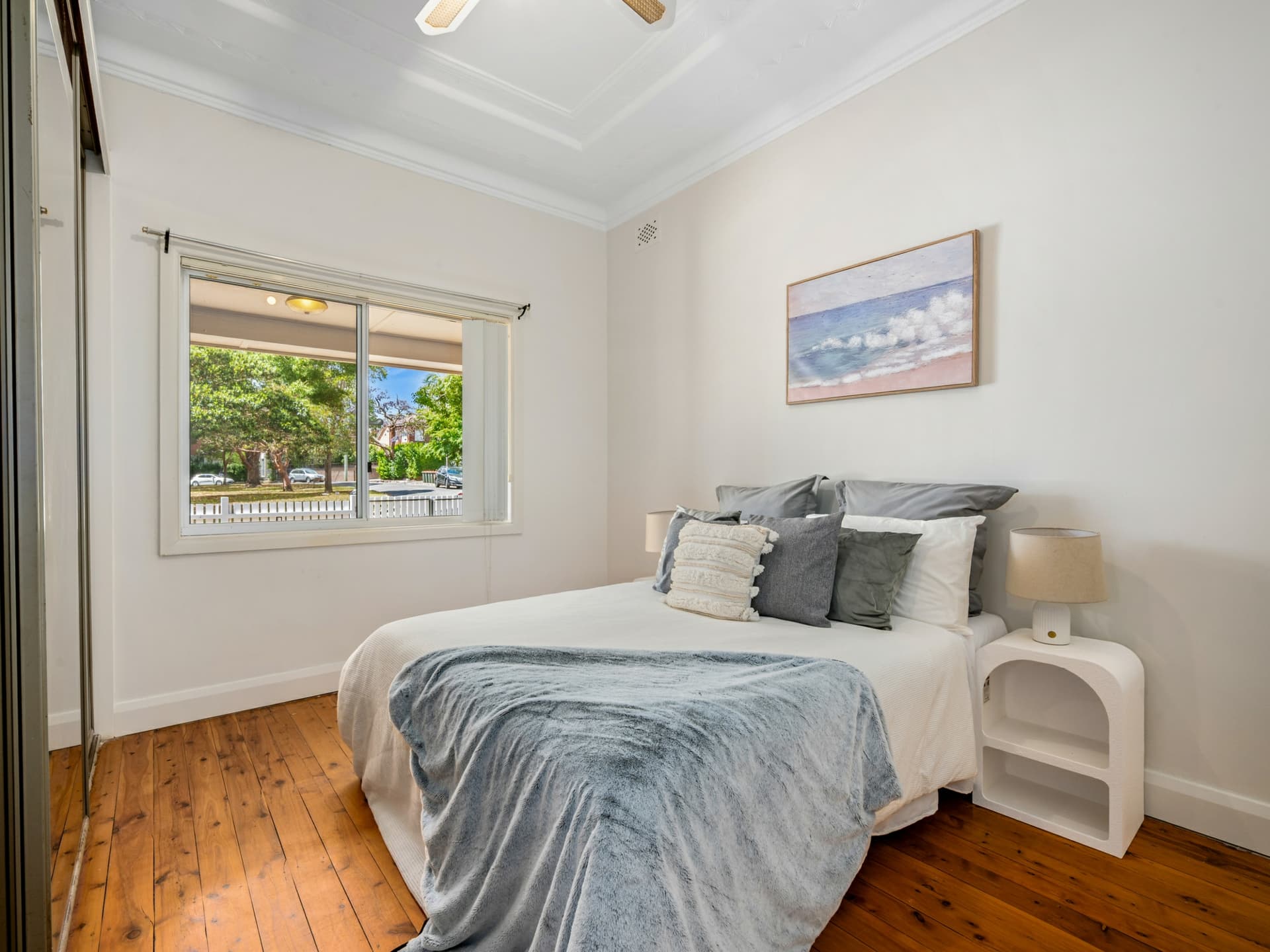 7A Brunswick Parade, Ashfield, Ashfield - Thumbnail 7