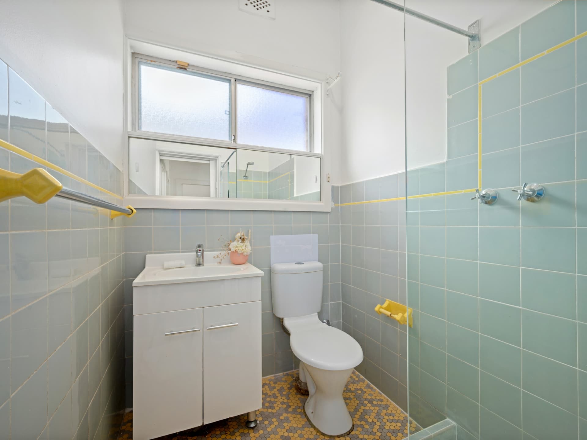 7A Brunswick Parade, Ashfield, Ashfield - Thumbnail 8