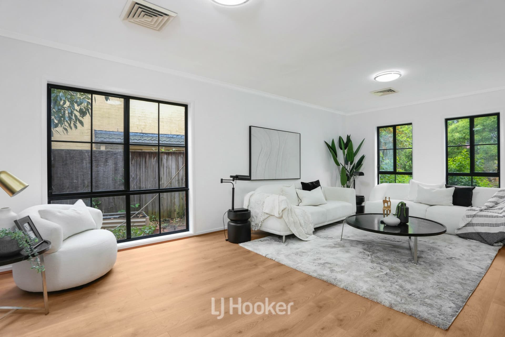 11 Ramillies Way, Beaumont Hills, Beaumont Hills - Image 1