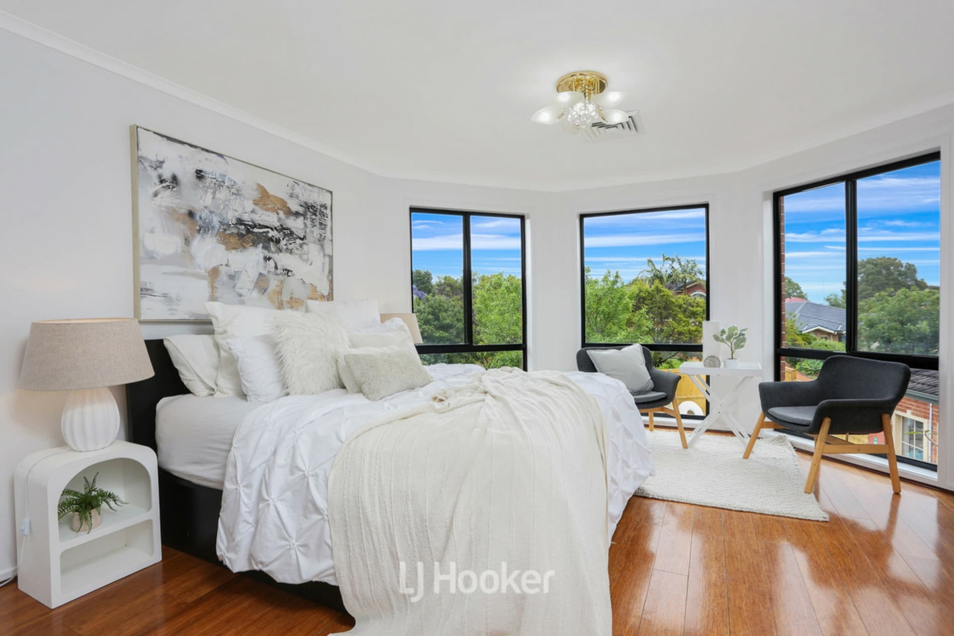 11 Ramillies Way, Beaumont Hills, Beaumont Hills - Thumbnail 6