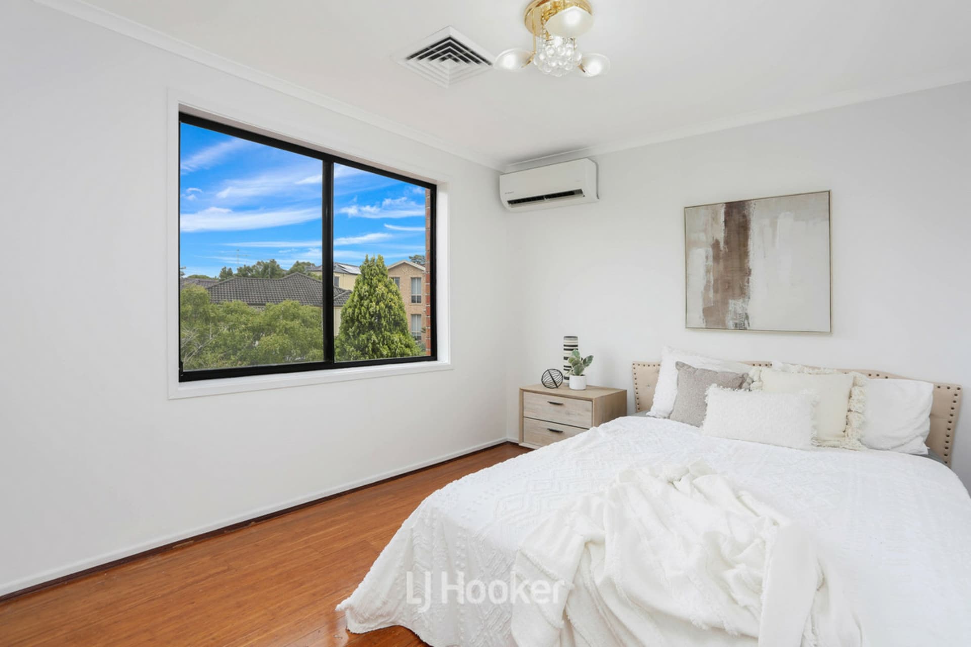 11 Ramillies Way, Beaumont Hills, Beaumont Hills - Thumbnail 7