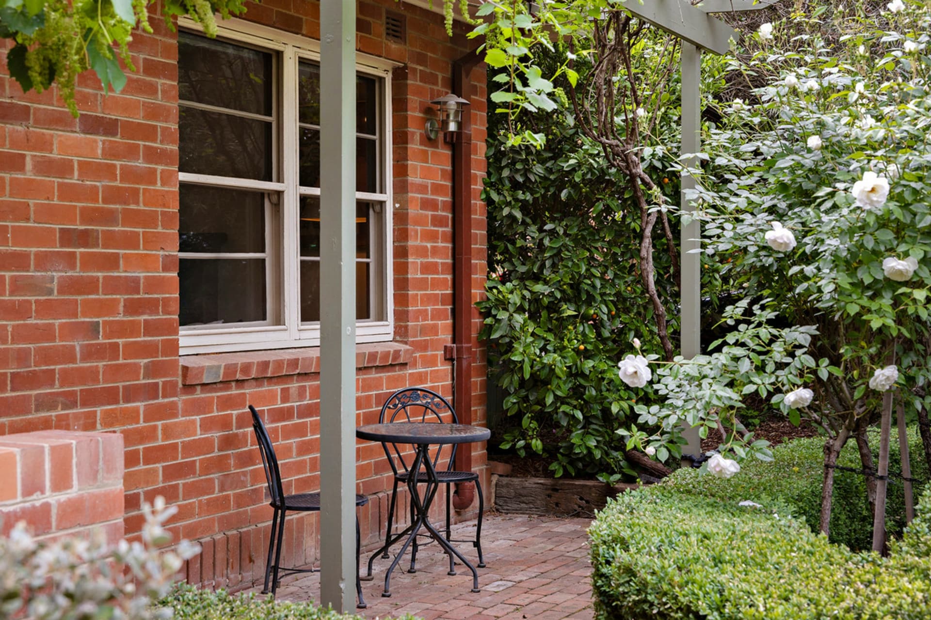 17 Duffy Street, Ainslie, Ainslie - Thumbnail 2