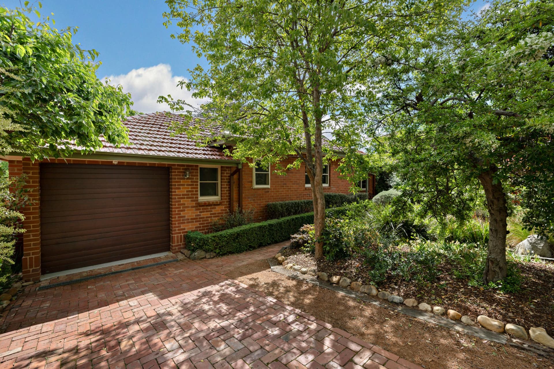 17 Duffy Street, Ainslie, Ainslie - Thumbnail 3