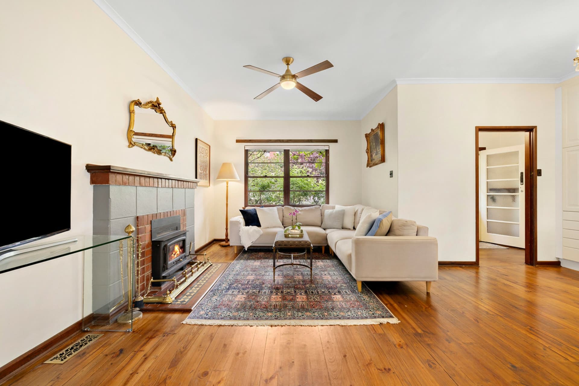 17 Duffy Street, Ainslie, Ainslie - Thumbnail 5