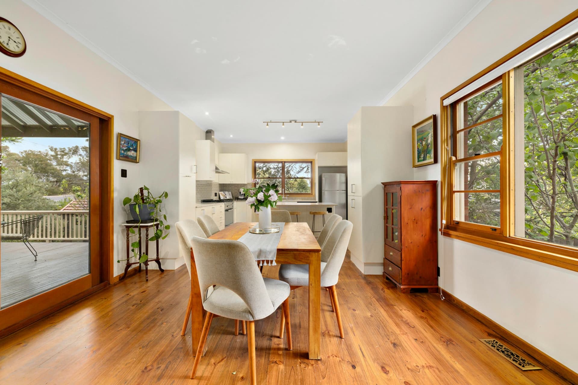 17 Duffy Street, Ainslie, Ainslie - Thumbnail 7