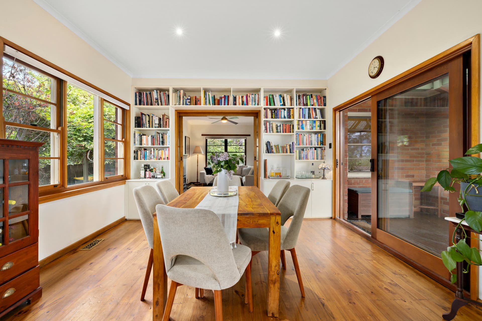 17 Duffy Street, Ainslie, Ainslie - Thumbnail 8