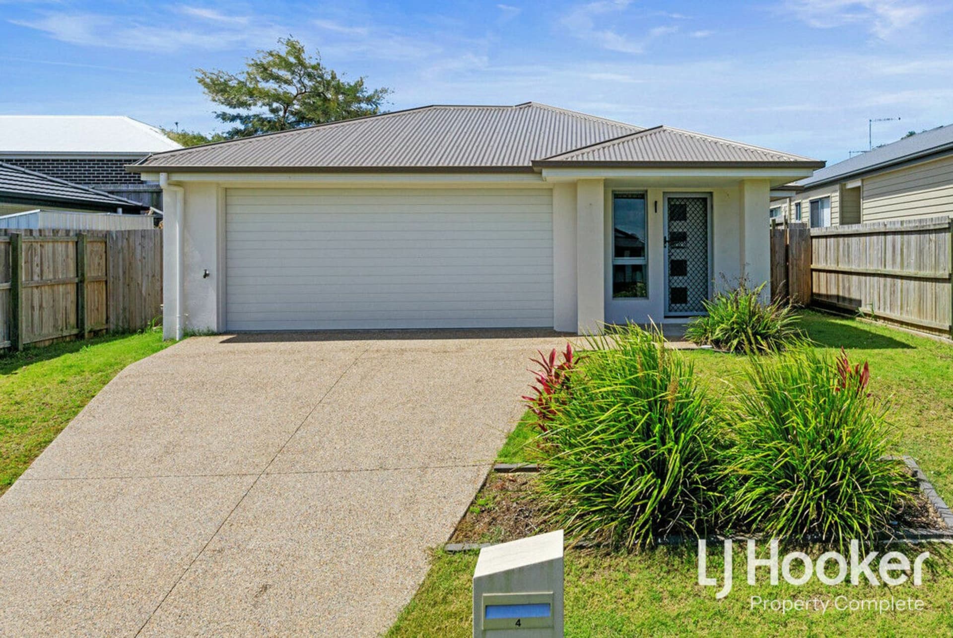 4 Isla Street, Park Ridge, Park Ridge - Thumbnail 2