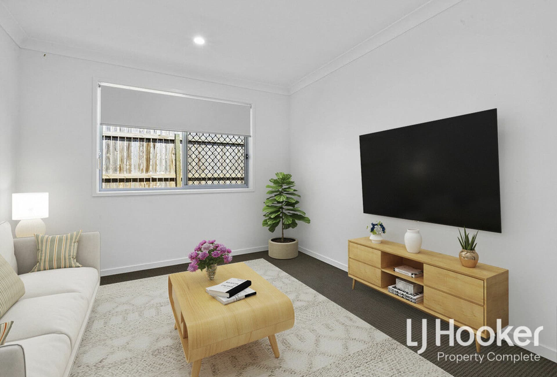 4 Isla Street, Park Ridge, Park Ridge - Thumbnail 3