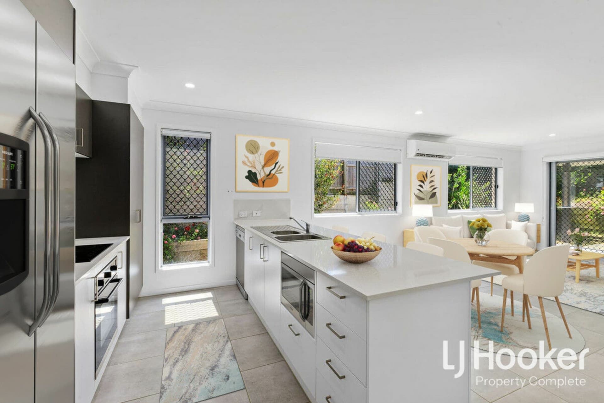 4 Isla Street, Park Ridge, Park Ridge - Thumbnail 4