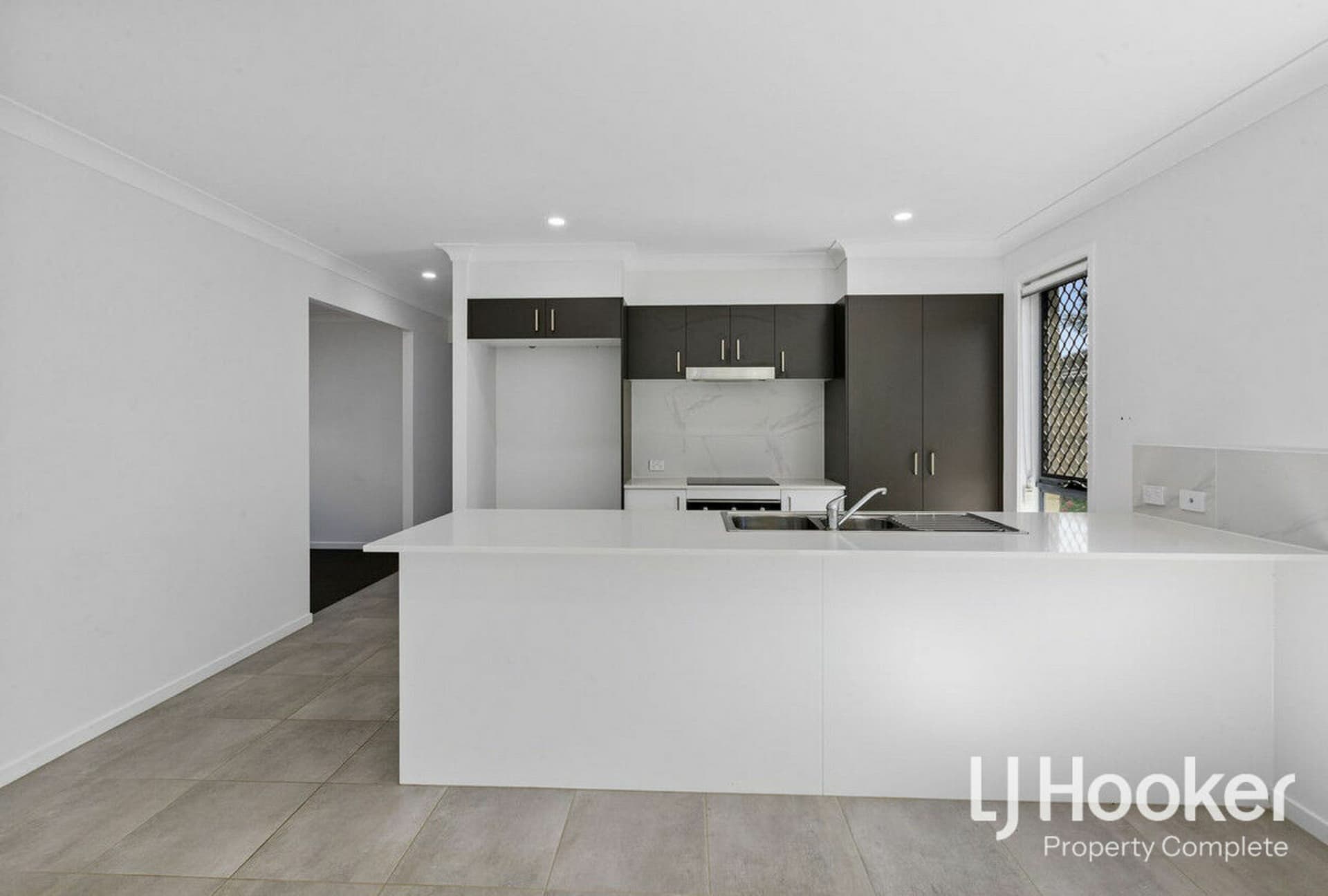 4 Isla Street, Park Ridge, Park Ridge - Thumbnail 5