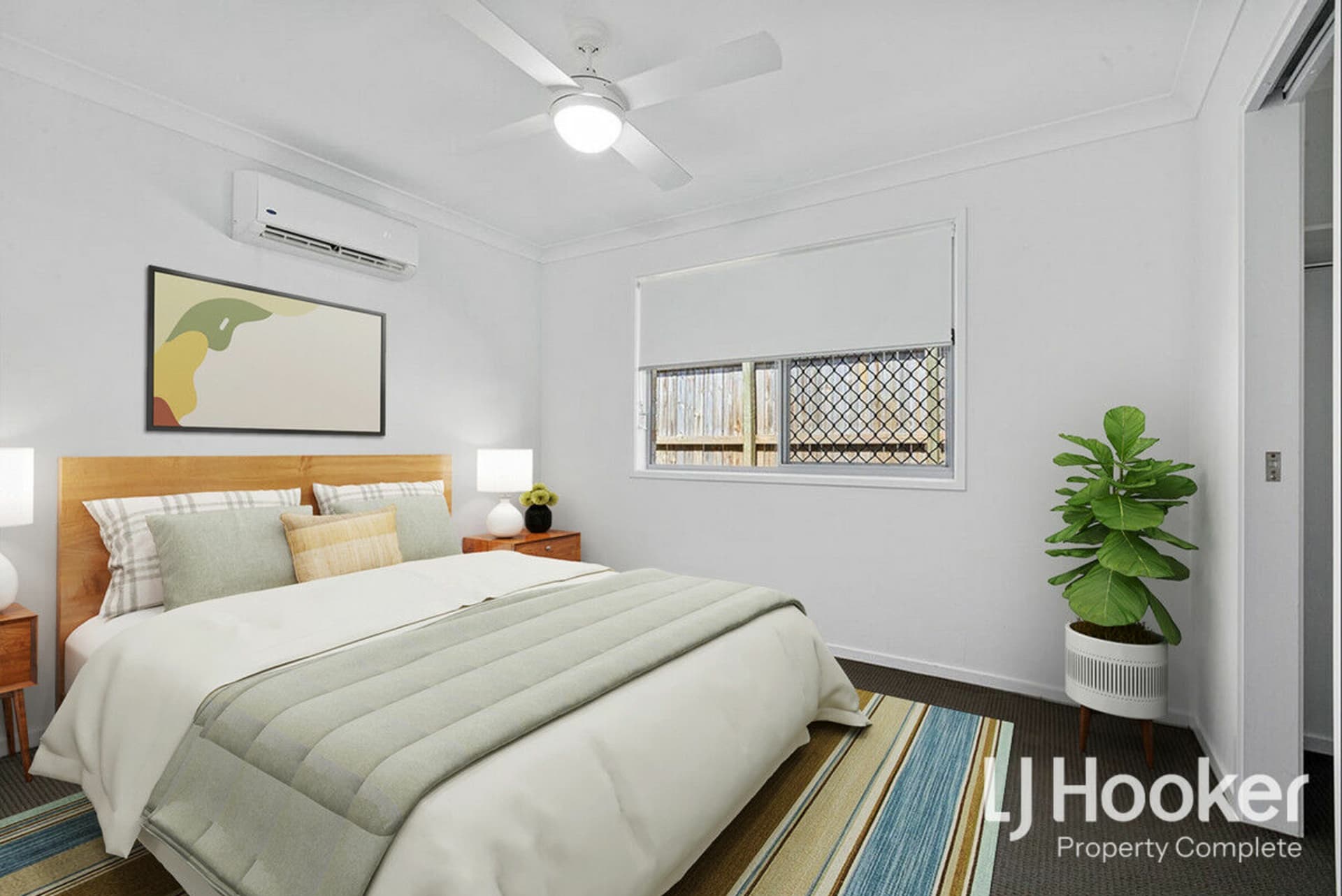 4 Isla Street, Park Ridge, Park Ridge - Thumbnail 6