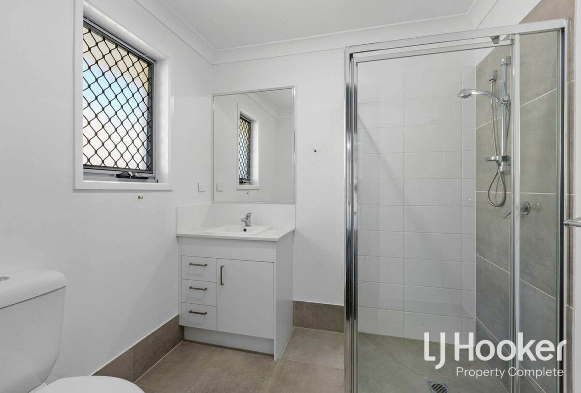 4 Isla Street, Park Ridge, Park Ridge - Thumbnail 7