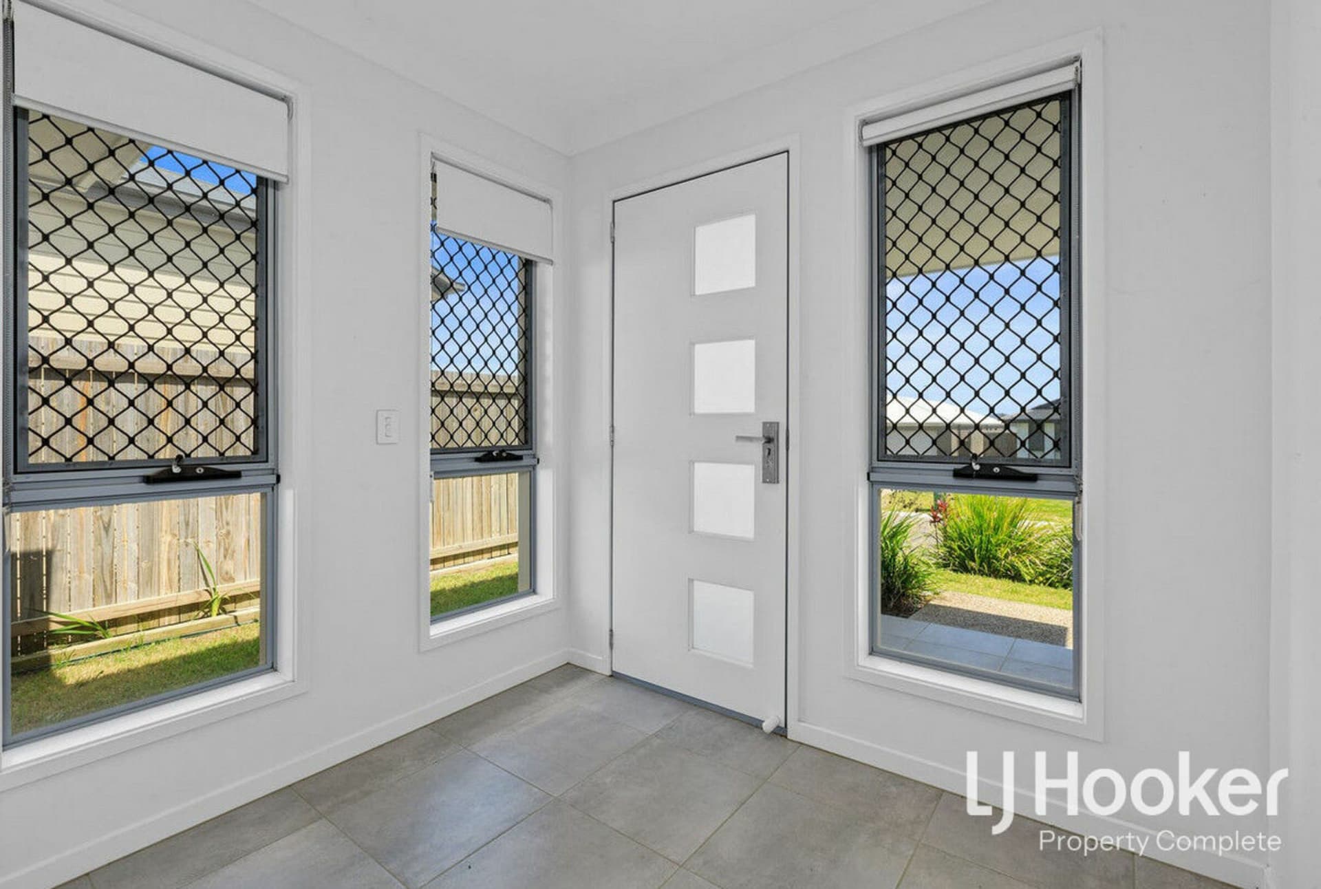 4 Isla Street, Park Ridge, Park Ridge - Thumbnail 8