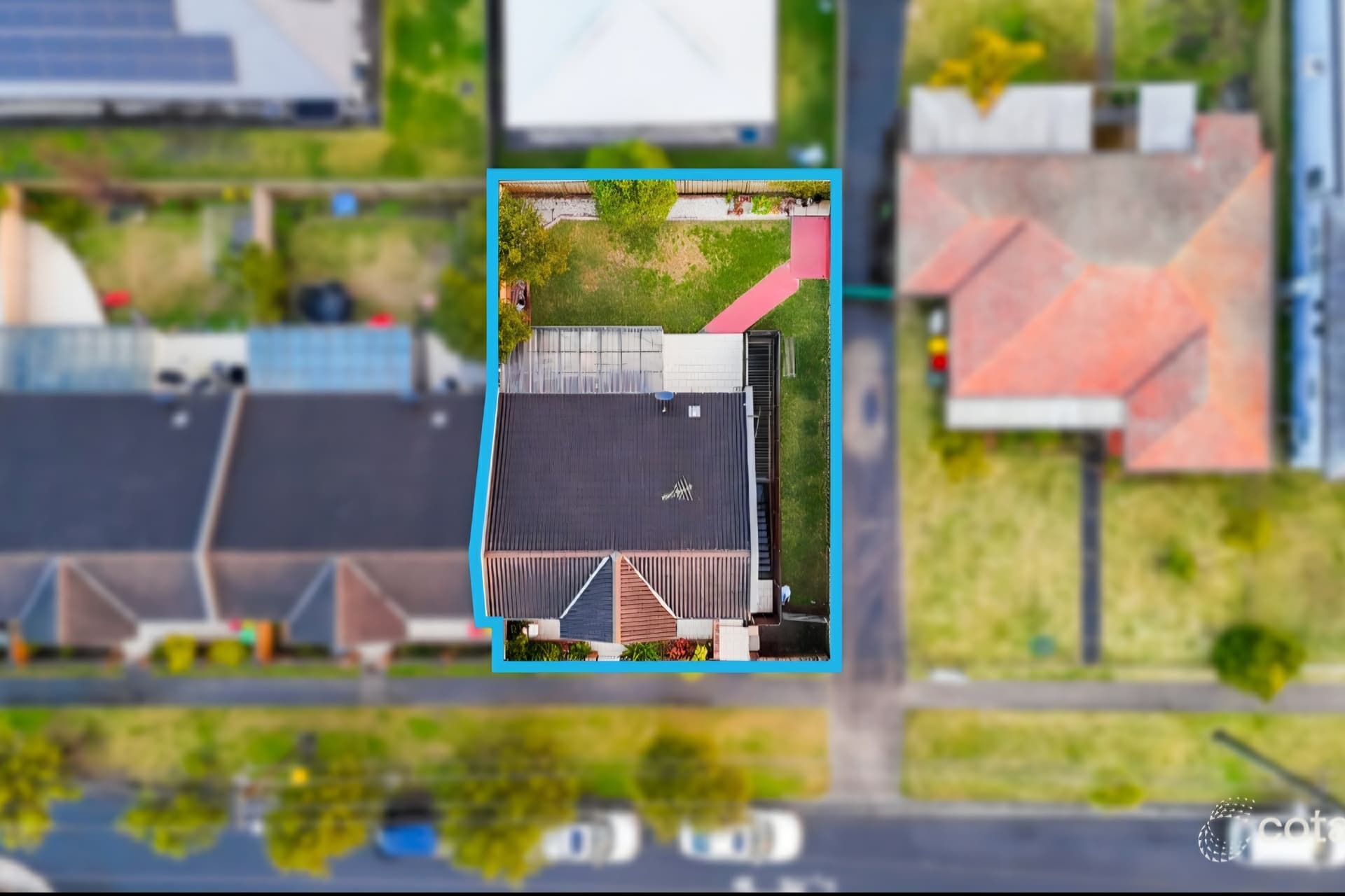 4/210 Excelsior Street, Guildford, Guildford - Thumbnail 2