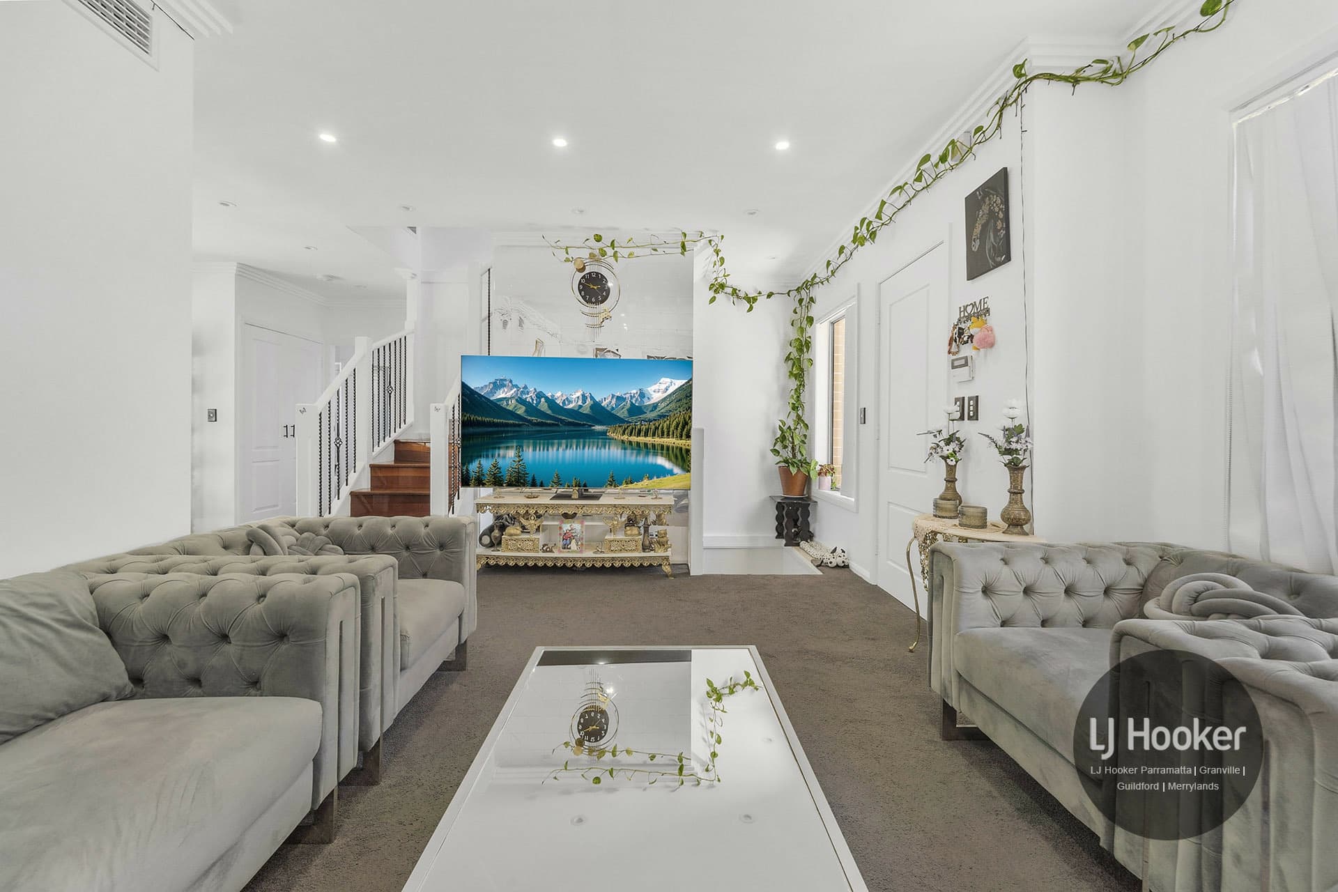4/210 Excelsior Street, Guildford, Guildford - Thumbnail 3