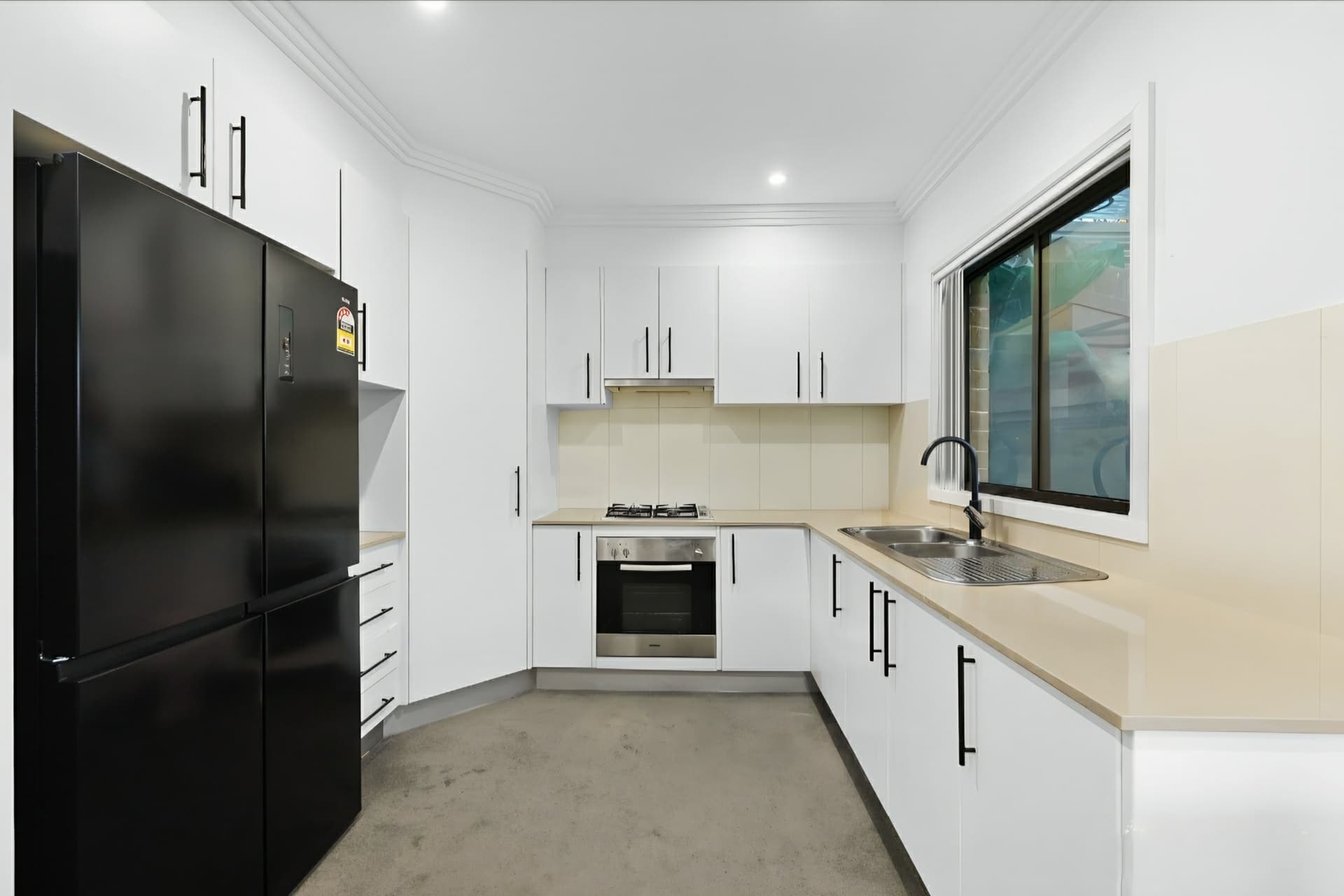 4/210 Excelsior Street, Guildford, Guildford - Thumbnail 4