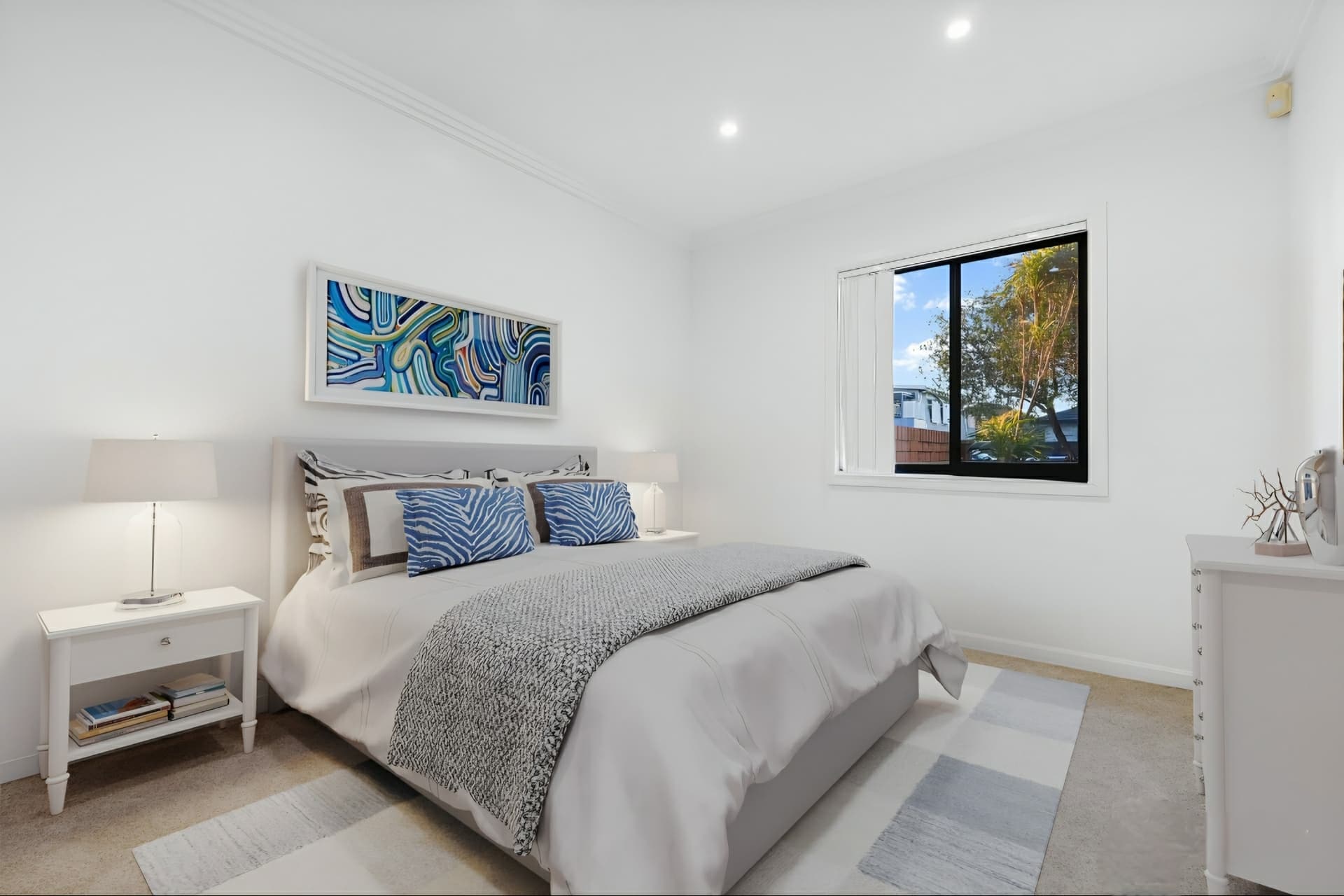 4/210 Excelsior Street, Guildford, Guildford - Thumbnail 5