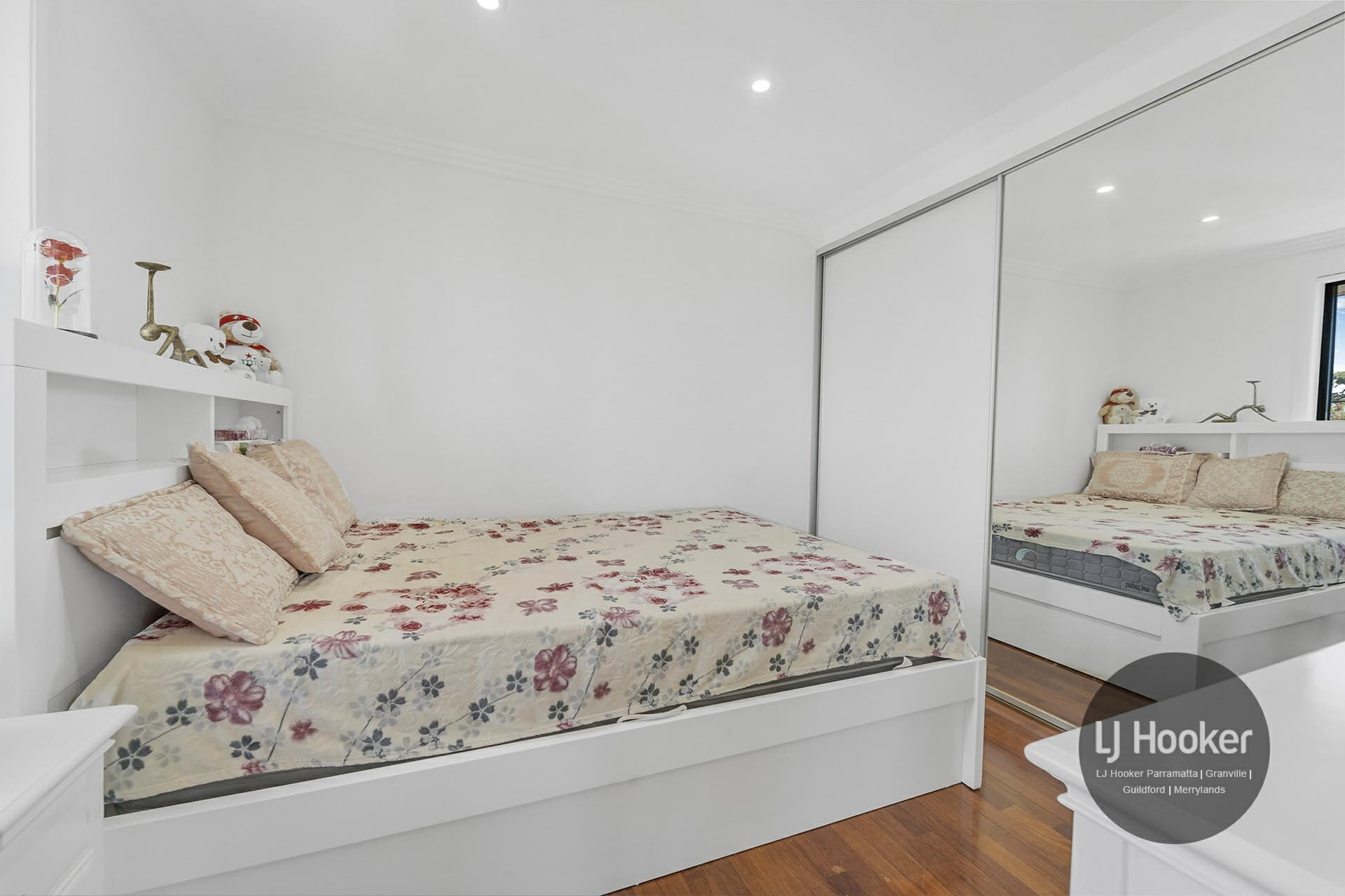 4/210 Excelsior Street, Guildford, Guildford - Thumbnail 6