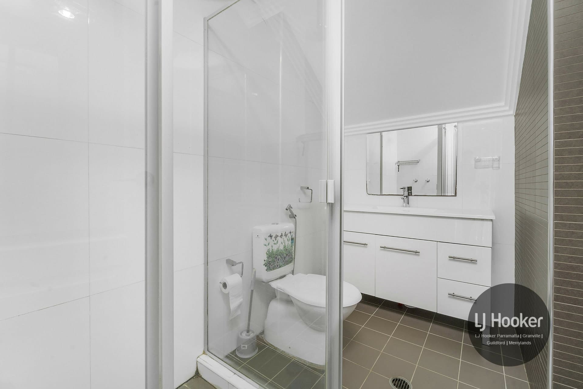 4/210 Excelsior Street, Guildford, Guildford - Thumbnail 7