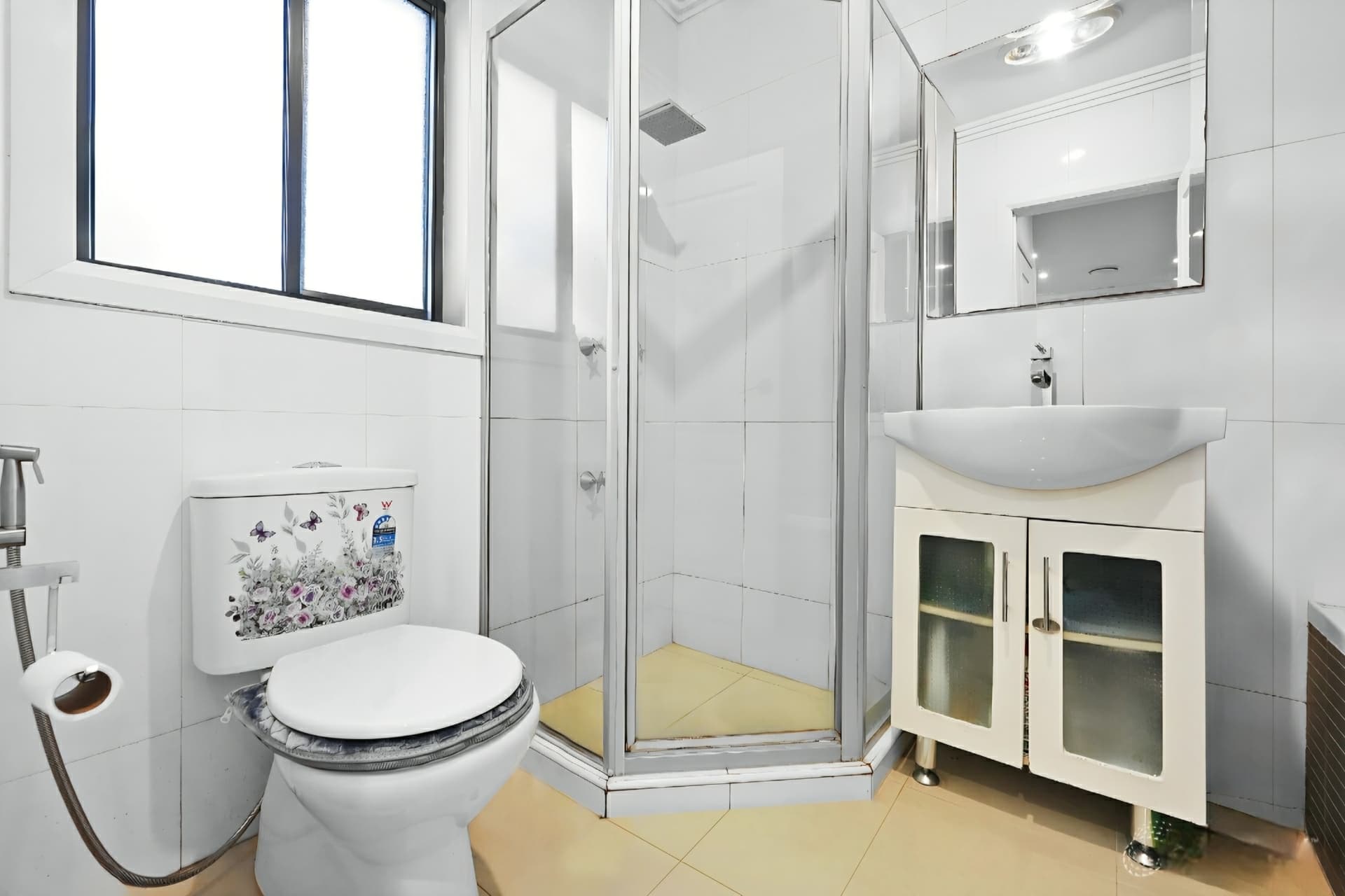 4/210 Excelsior Street, Guildford, Guildford - Thumbnail 8