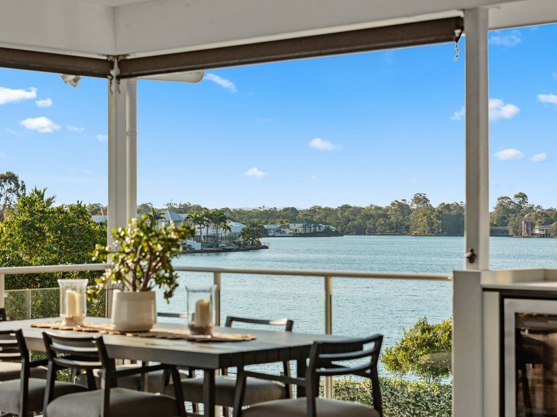 24 Anchorage Circuit, Twin Waters, Twin Waters - Thumbnail 2