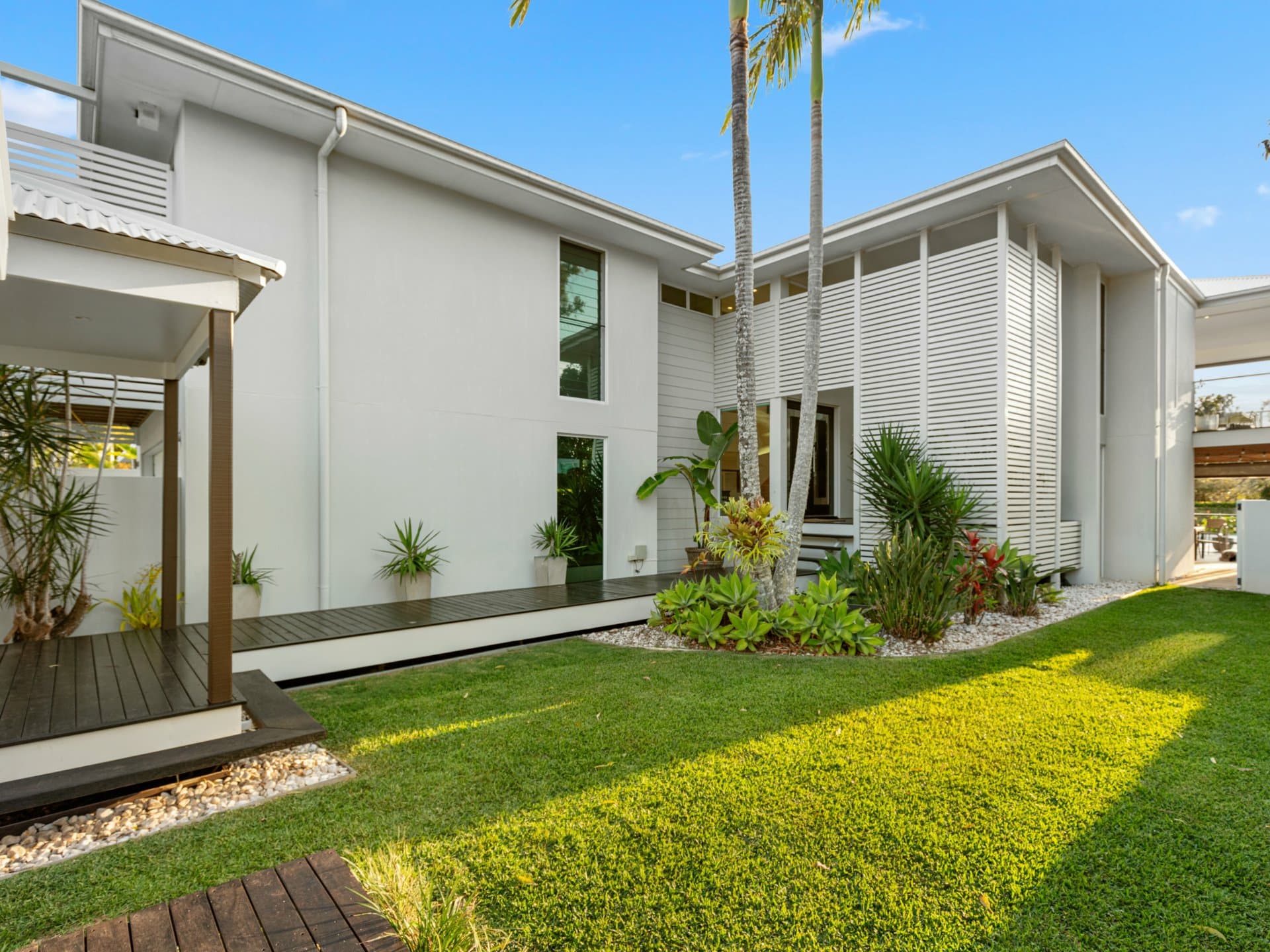 24 Anchorage Circuit, Twin Waters, Twin Waters - Thumbnail 7