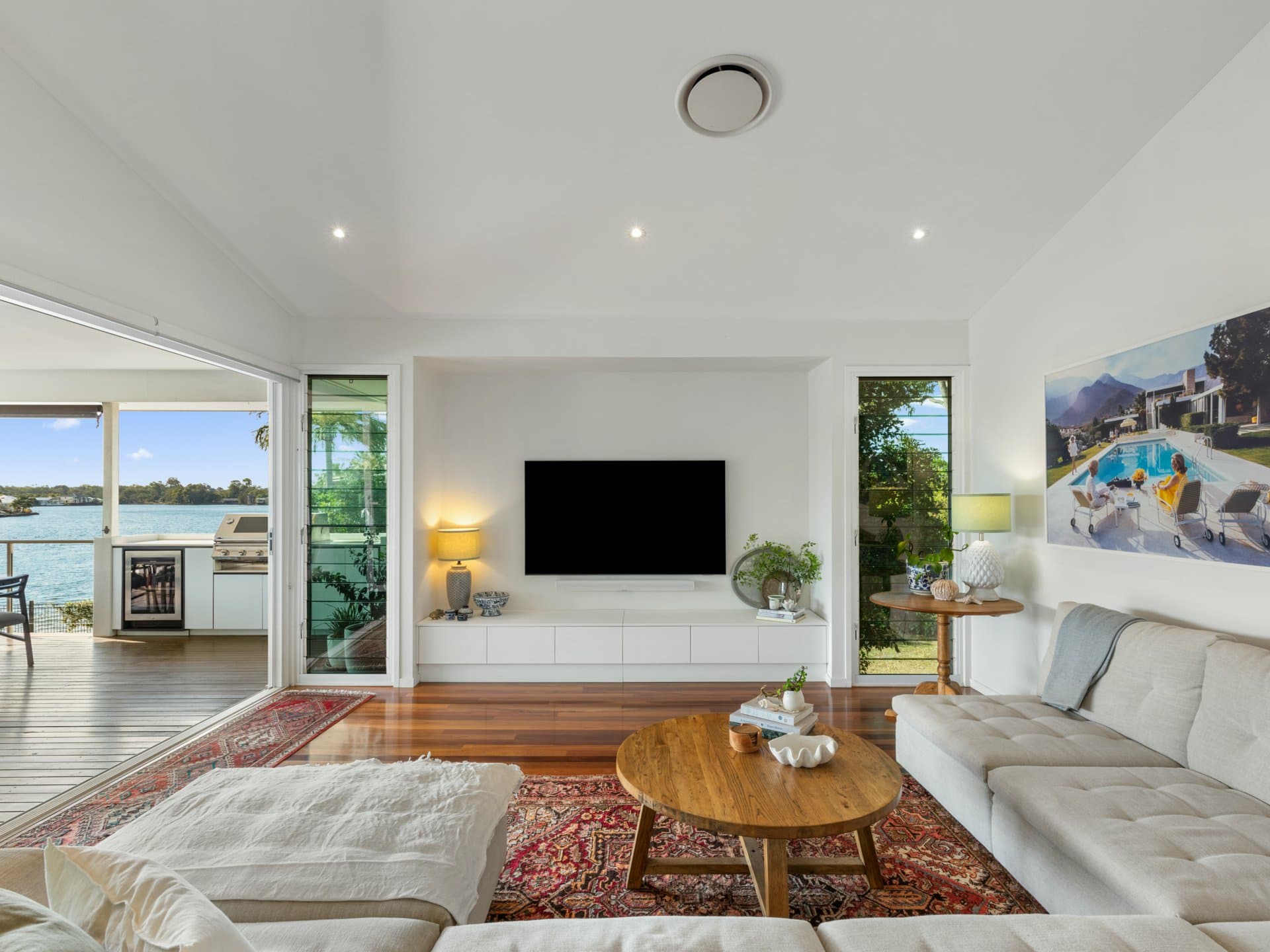 24 Anchorage Circuit, Twin Waters, Twin Waters - Thumbnail 8