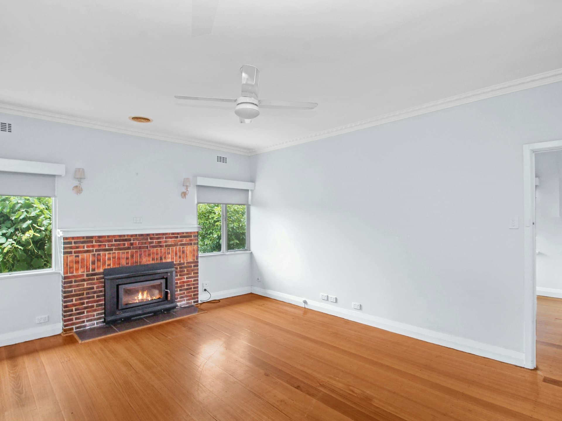 17 Ross Street, Bairnsdale, Bairnsdale - Thumbnail 4